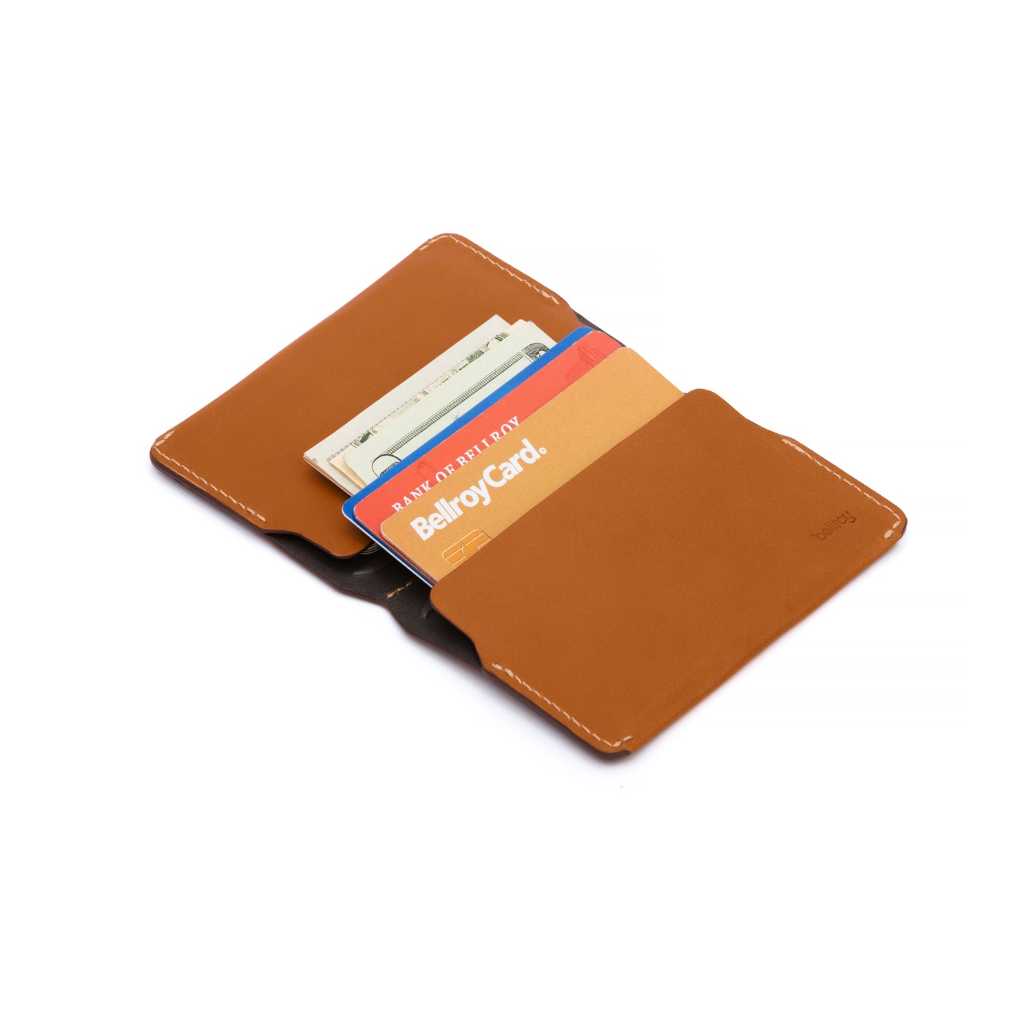 bellroy-card-holder-caramel-2