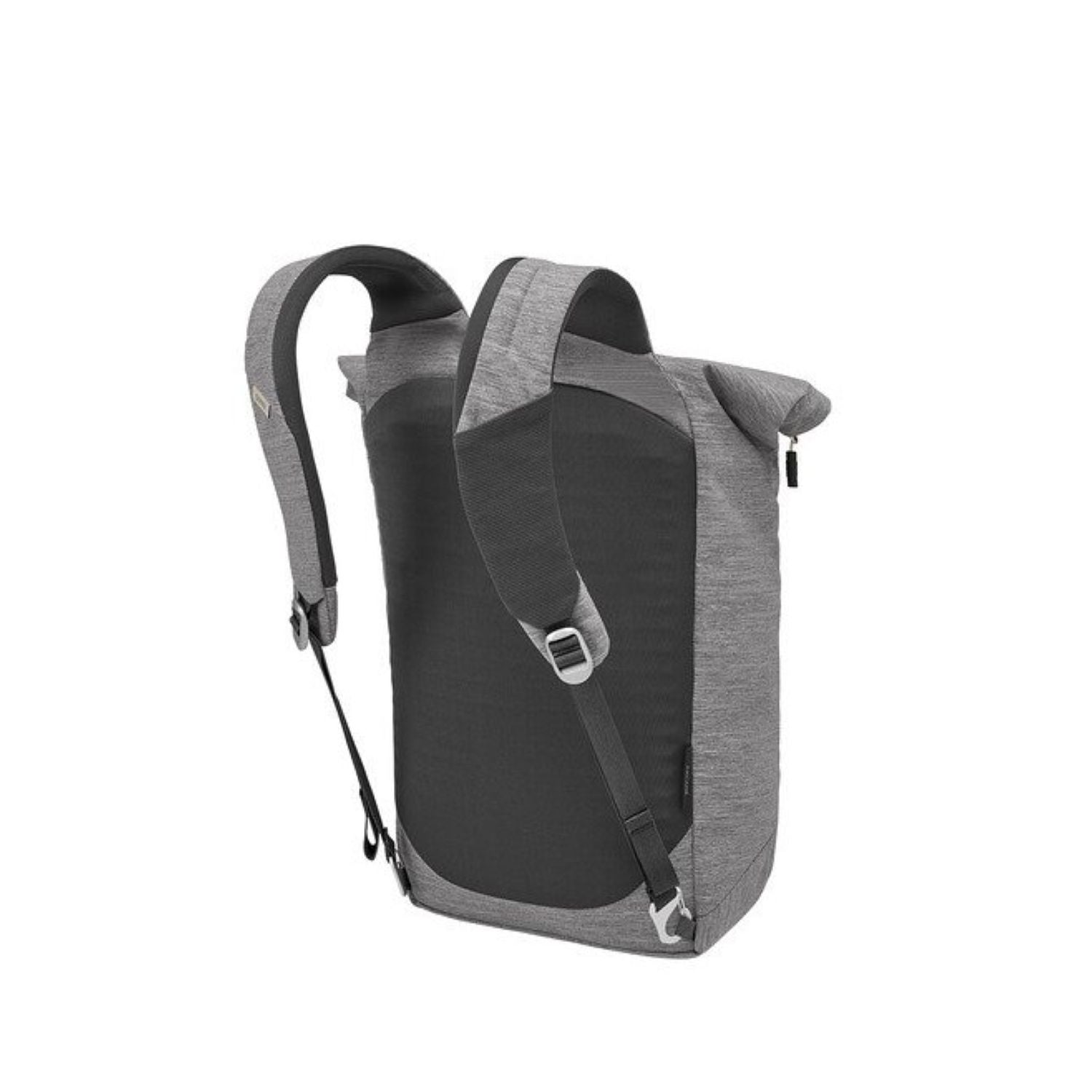 Osprey Arcane Tote Pack - Everyday - Commute | Bags, Bags for Men, Osprey, School Bags, Travel Daypacks | Osprey-8