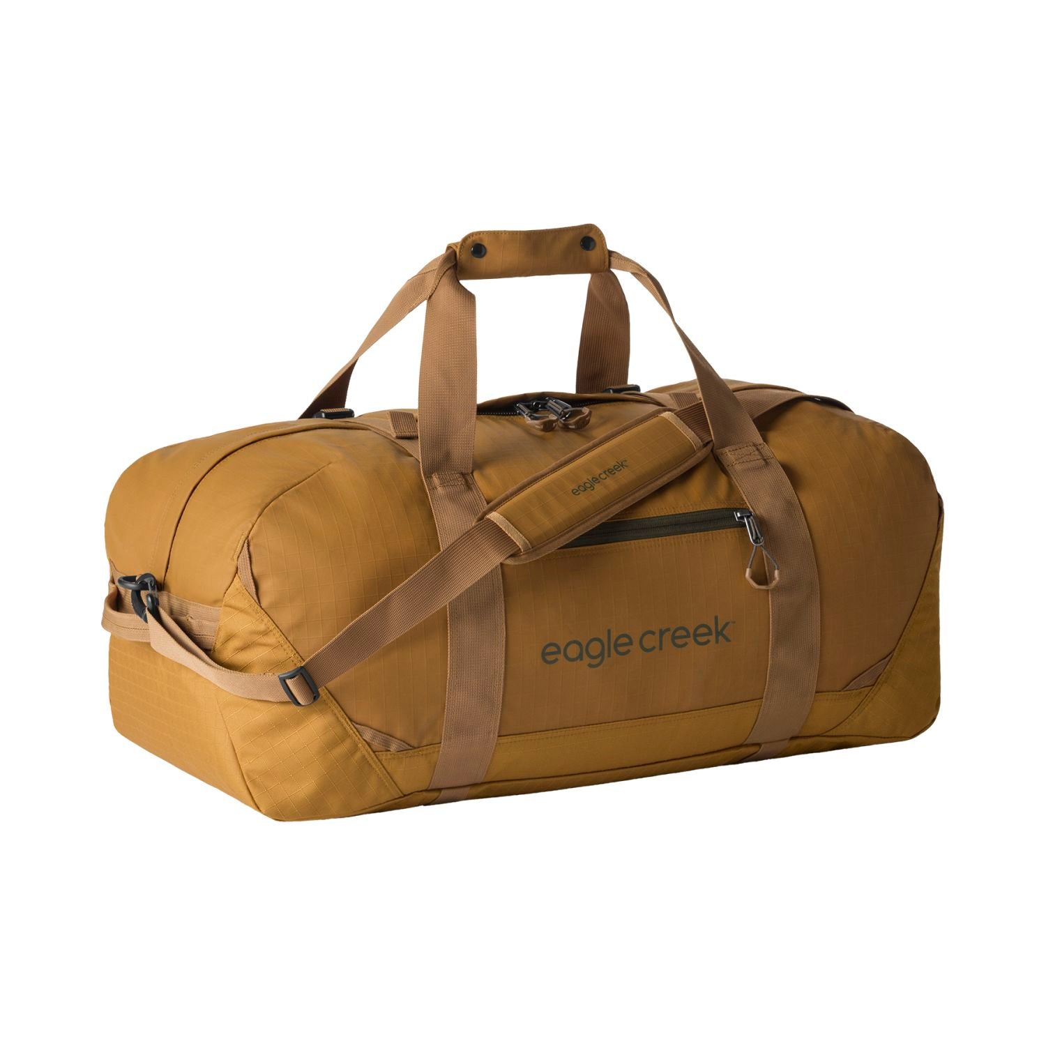 Eagle Creek No Matter What Duffel 40L V2 | Bags, Bags for Men, Bags for Women, Carry-On Luggage, Foldable Bags, Luggage, Soft Case Luggage, Travel Accessories, Travel Duffel Bags | Eagle Creek-11