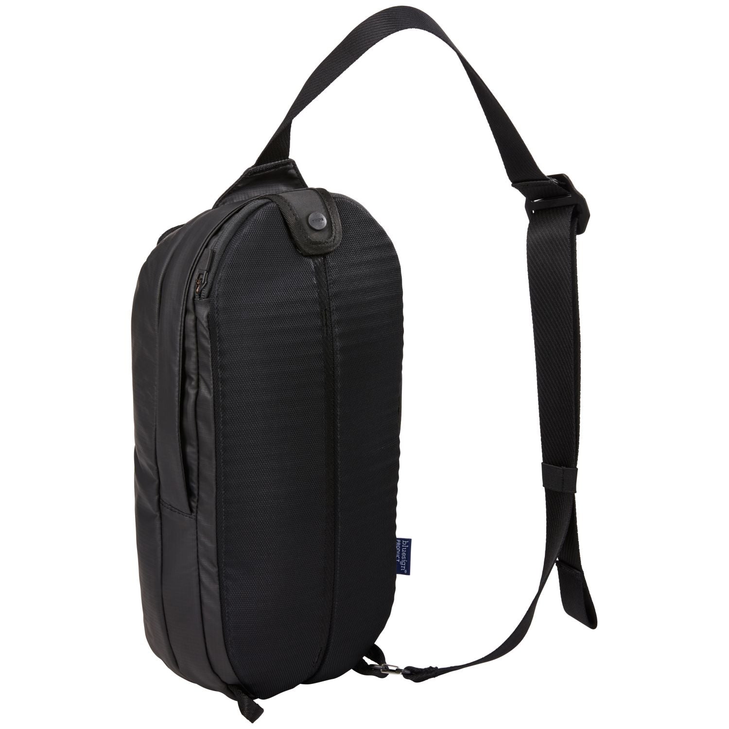 Thule Tact Sling 8L | Bags, Bags for Men, Pouches & Crossbody Bags, Sling Bags, THULE | Thule-3