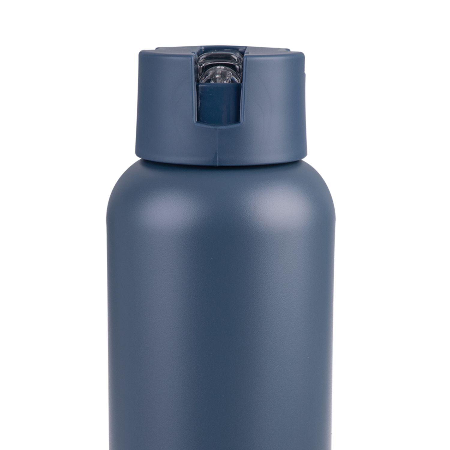 Oasis Stainless Steel Insulated Ceramic Moda Bottle 1L | Gifts & Lifestyle, Insulated Water Bottles, Travel Accessories, Water Bottles | Oasis Bottles-27