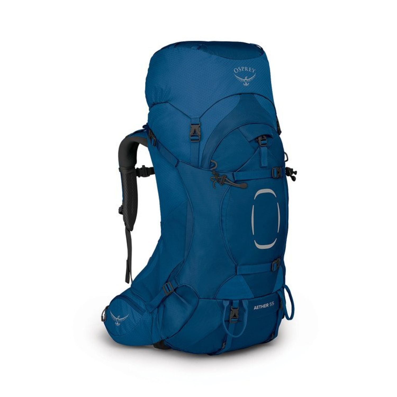 Osprey Aether 55 Backpack S/M (SA)