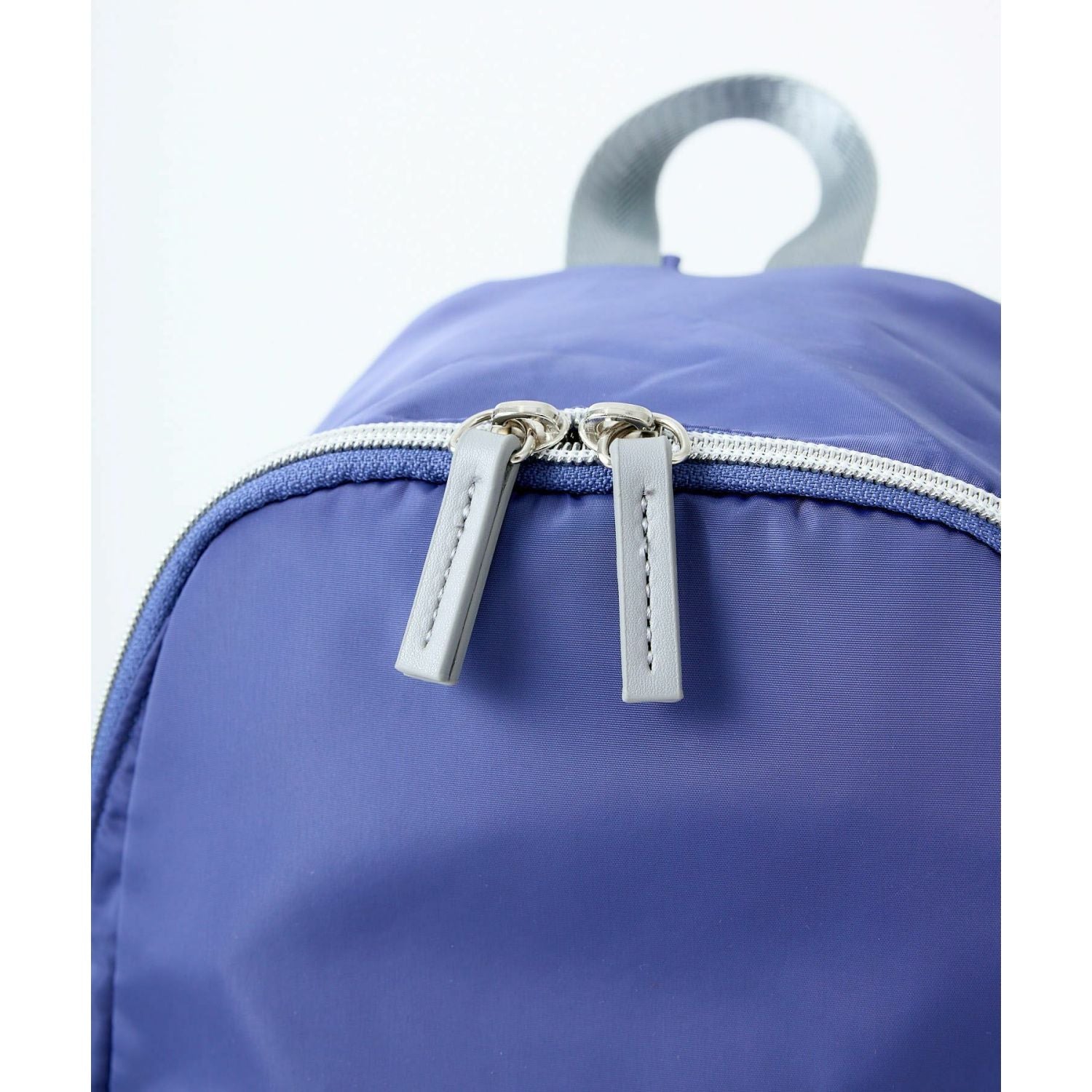 Legato Largo Silky Mini Backpack