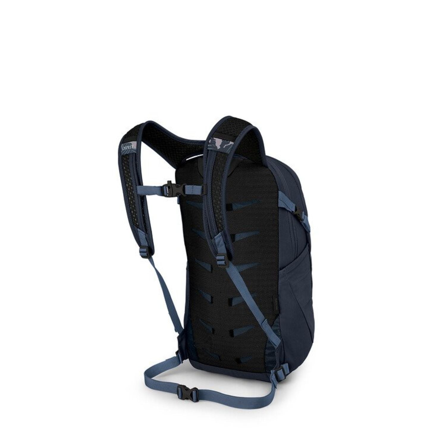 Osprey Daylite 13L Backpack - Everyday (SA)