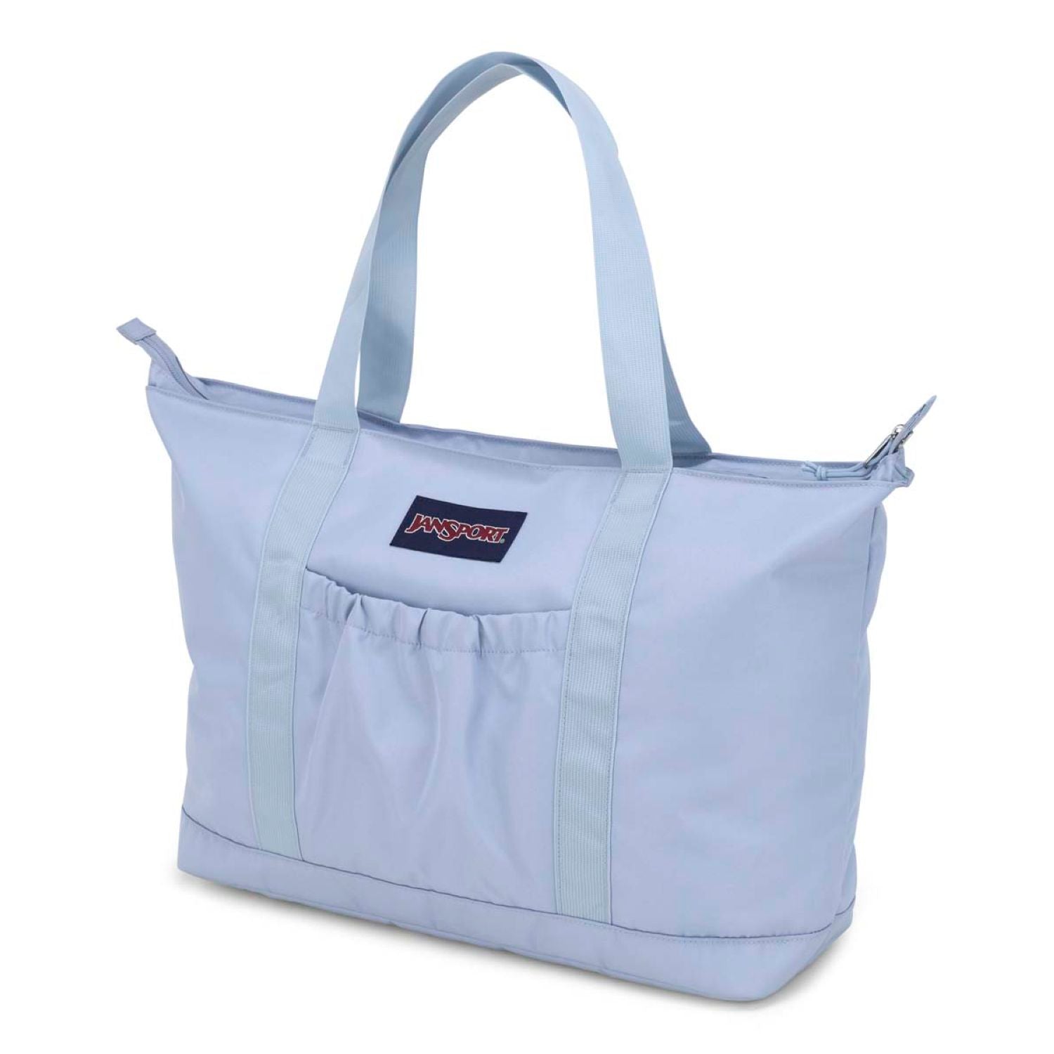 Jansport Shopper Tote X