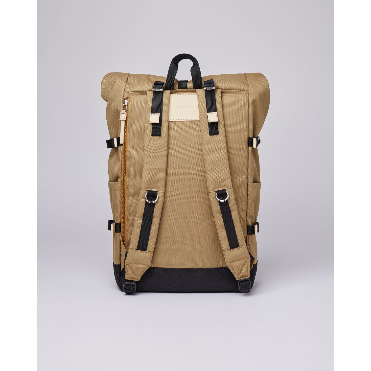 Sandqvist Bernt Backpack