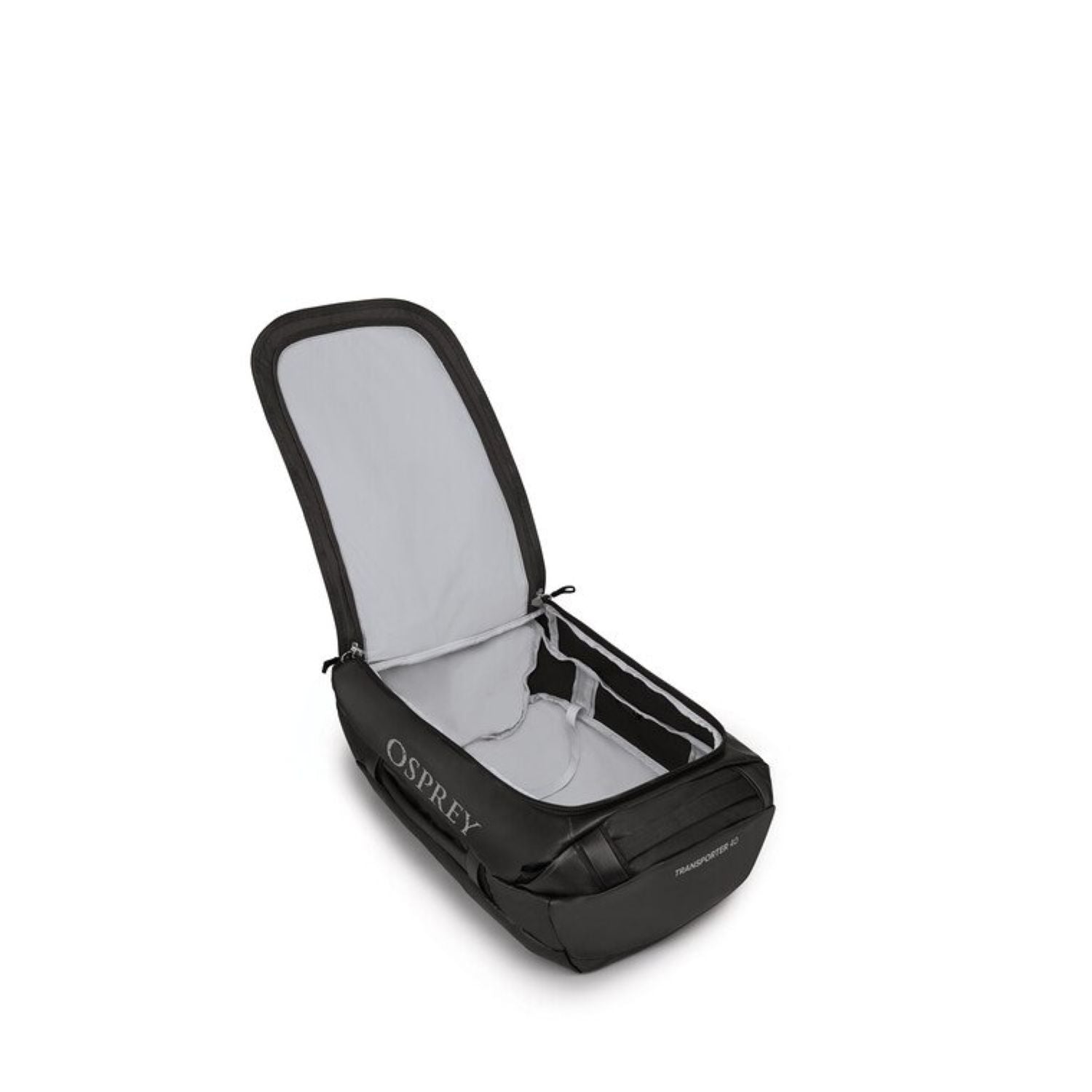 Osprey Transporter 40L Duffel (SA)