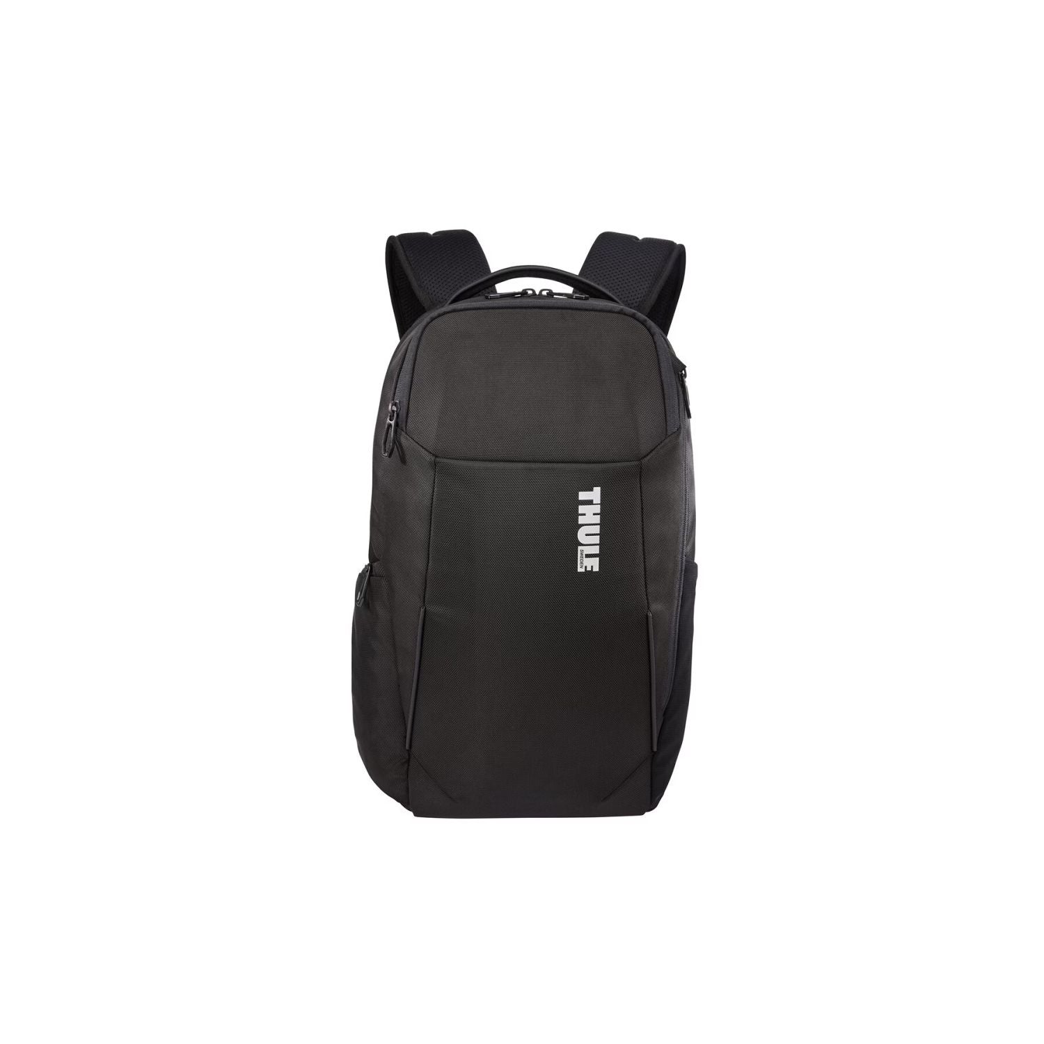 Thule Accent Backpack 23L | Laptop Backpacks, Travel Backpacks | Thule-6