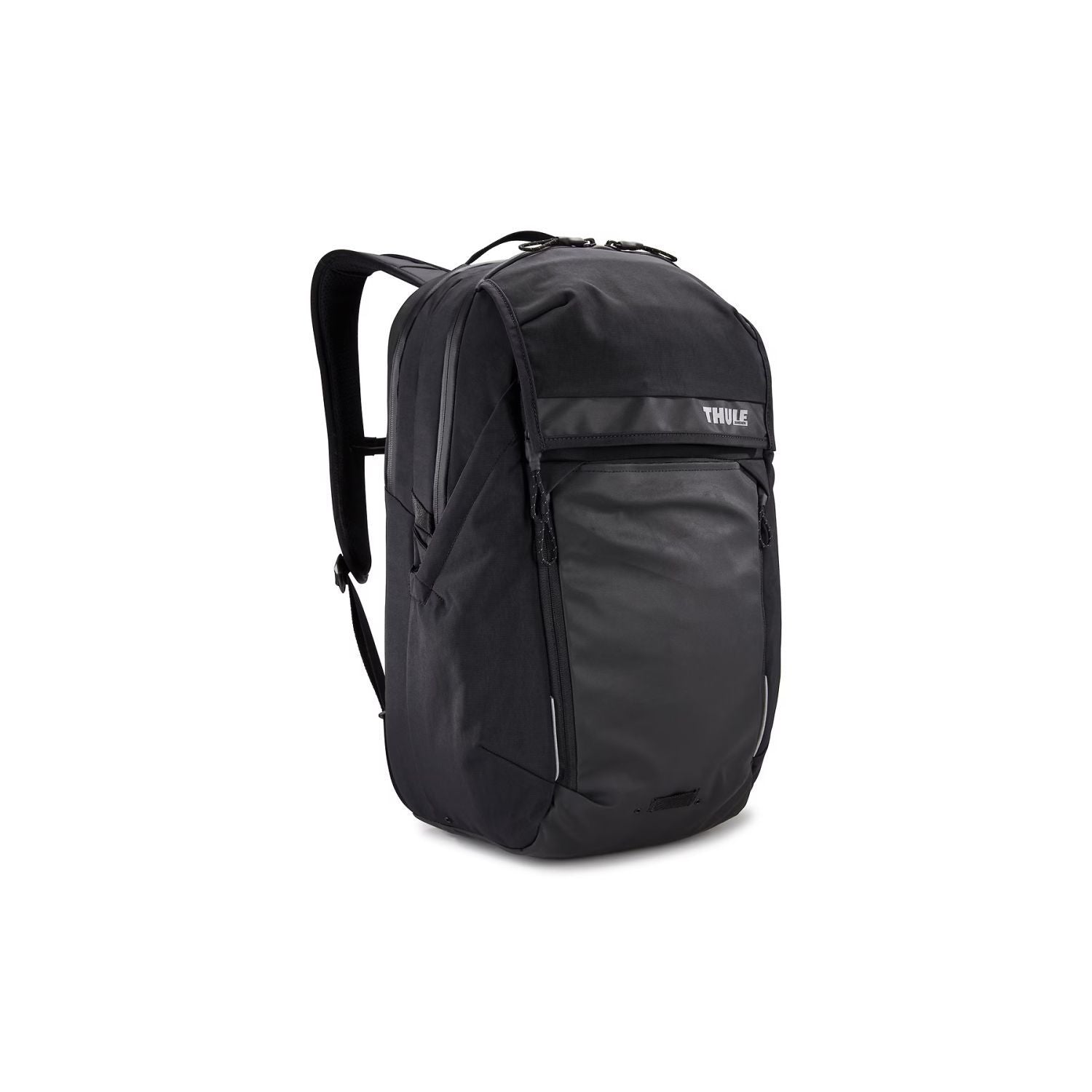 Thule Paramount Commuter Backpack 27L | Bags, school20, THULE, Travel Backpacks | Thule-1