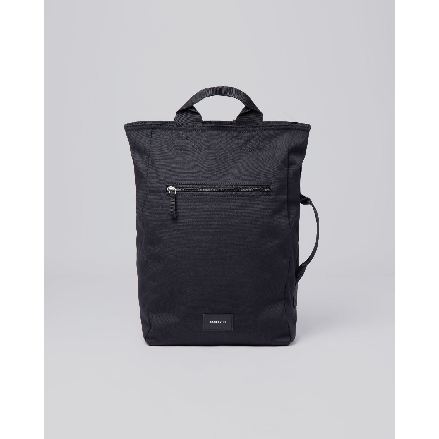 Sandqvist Tony Vegan Backpack