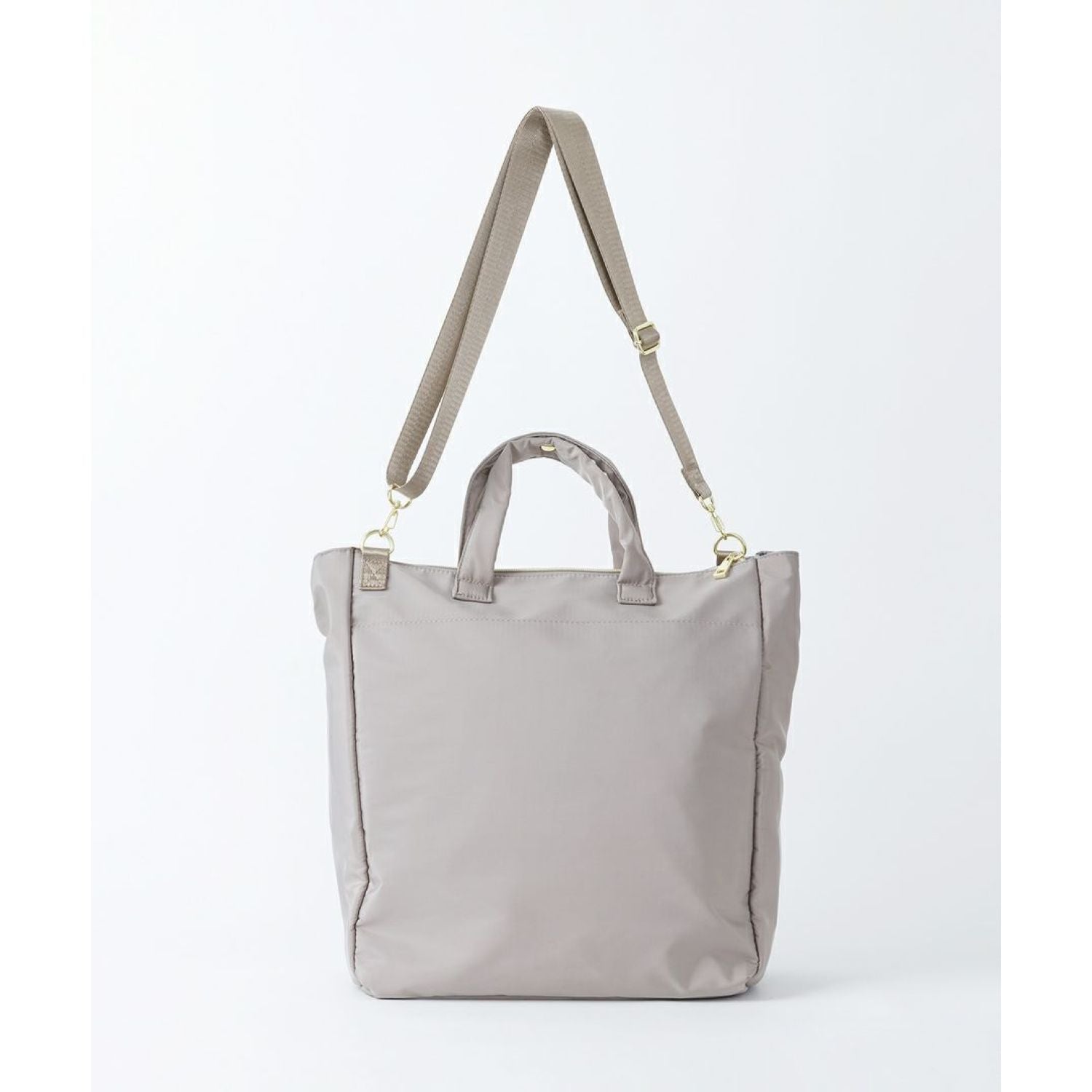 Legato Largo Helmet Bag 2Way A4 Tote Bag