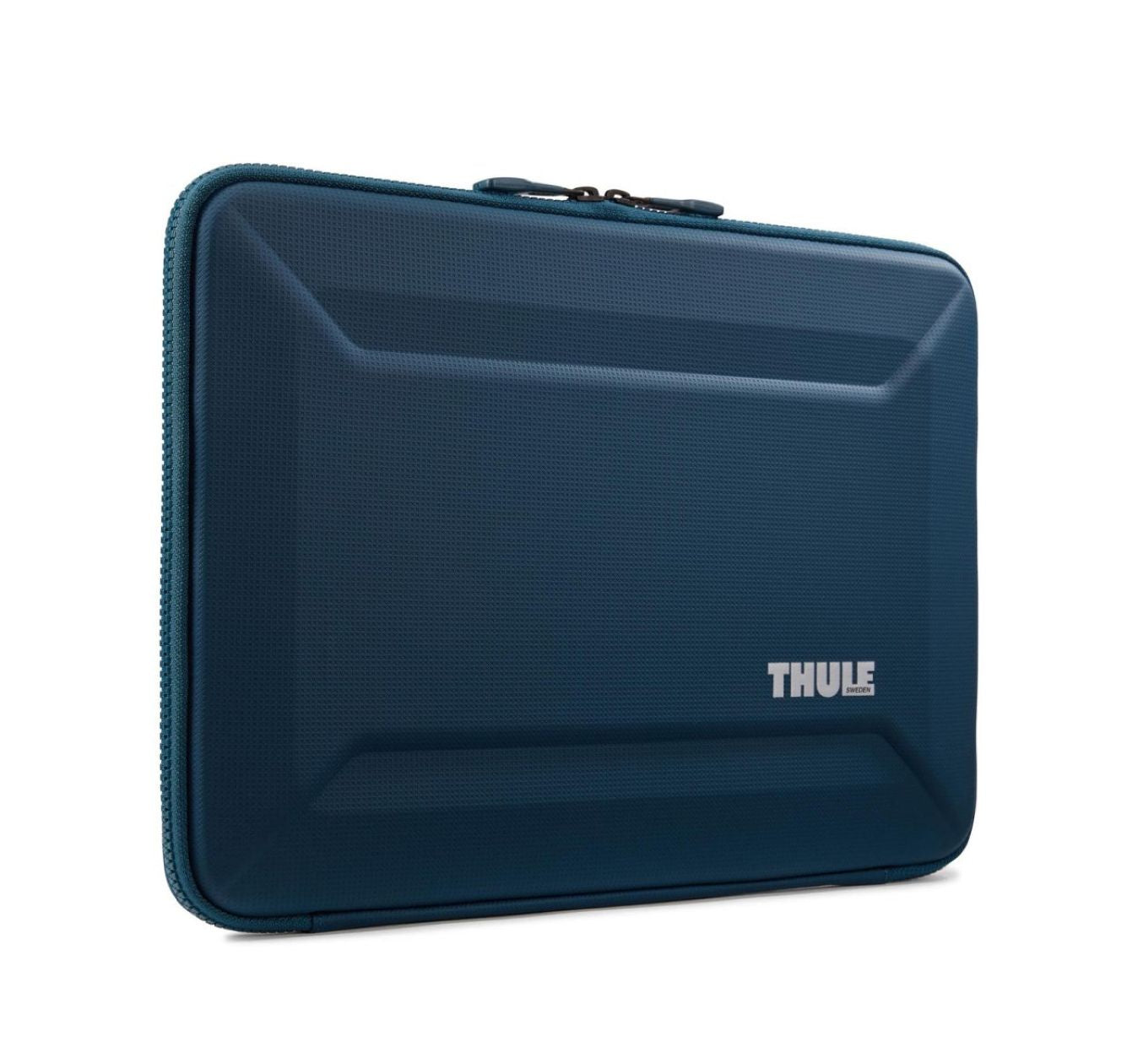 Thule Gauntlet MacBook Pro Sleeve 16" | Bags, Electronics Cases, Gifts & Lifestyle, Laptop Sleeves & Cases, Tech Accessories, THULE, Travel Accessories | Thule-8