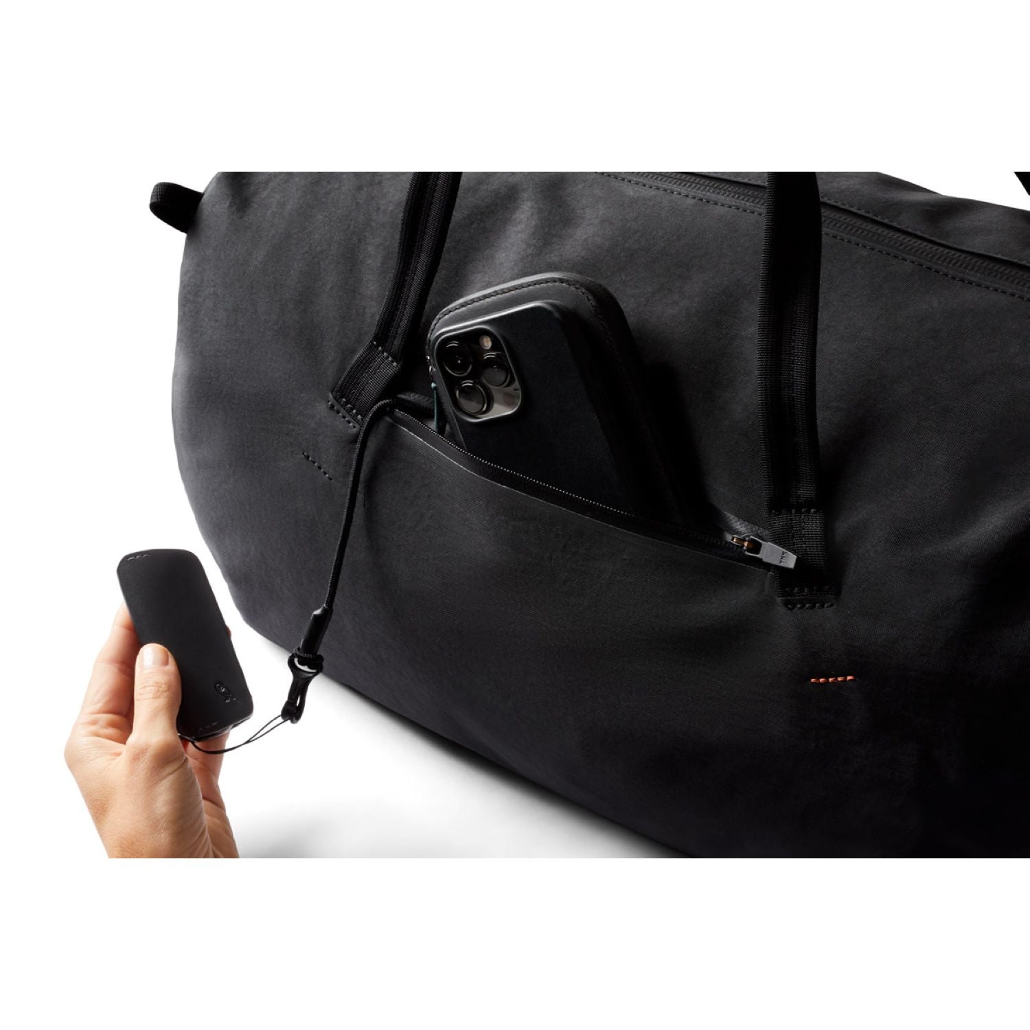 Bellroy Venture Duffel 55L | Bags, Bags for Men, Bags for Women, Bellroy Bags, Bellroy Duffels, school20, Travel Duffel Bags, Work Collection | Bellroy-48