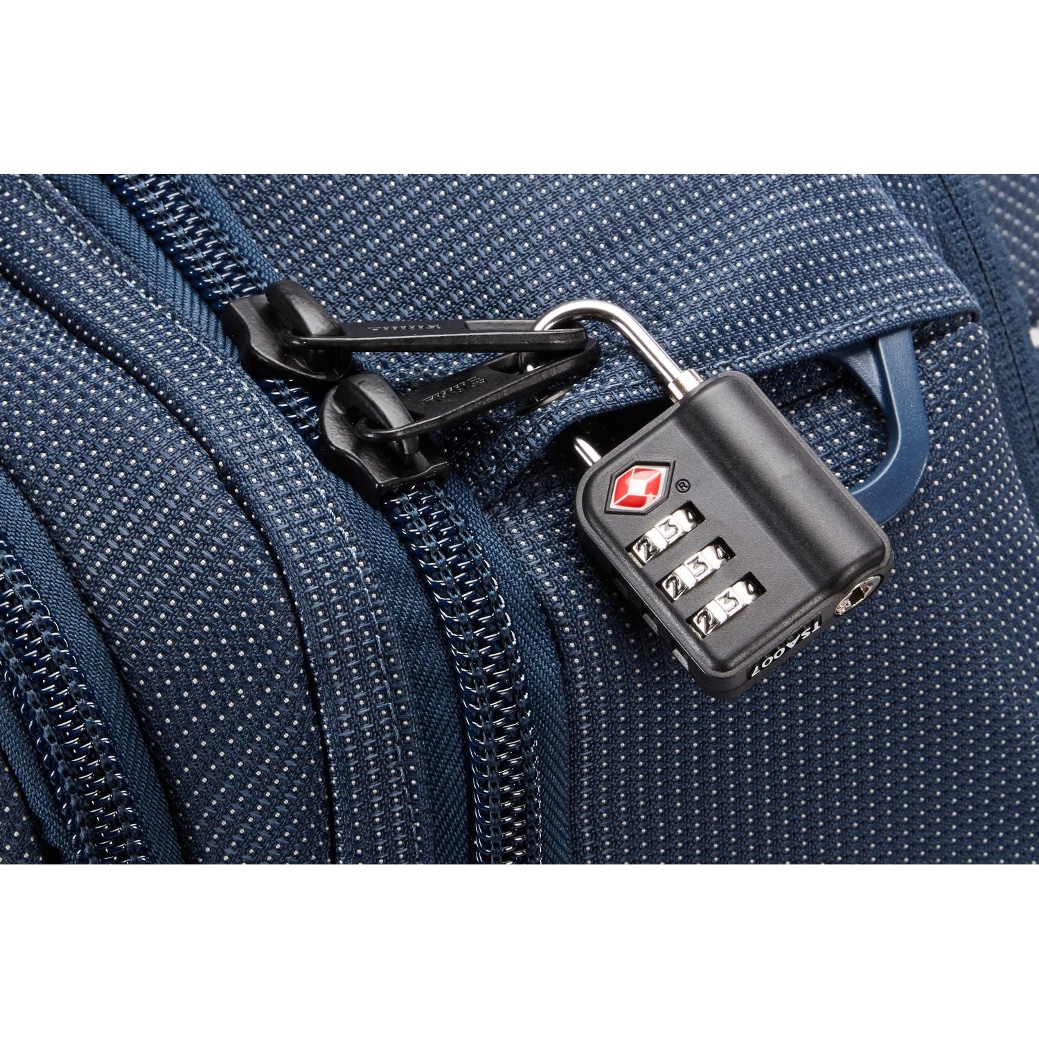 Thule Crossover 2 Convertible Backpack 41L | Bags, Bags for Men, Bags for Women, Laptop Backpacks, school20, Shoulder Bags, THULE, Travel Backpacks | Thule-15