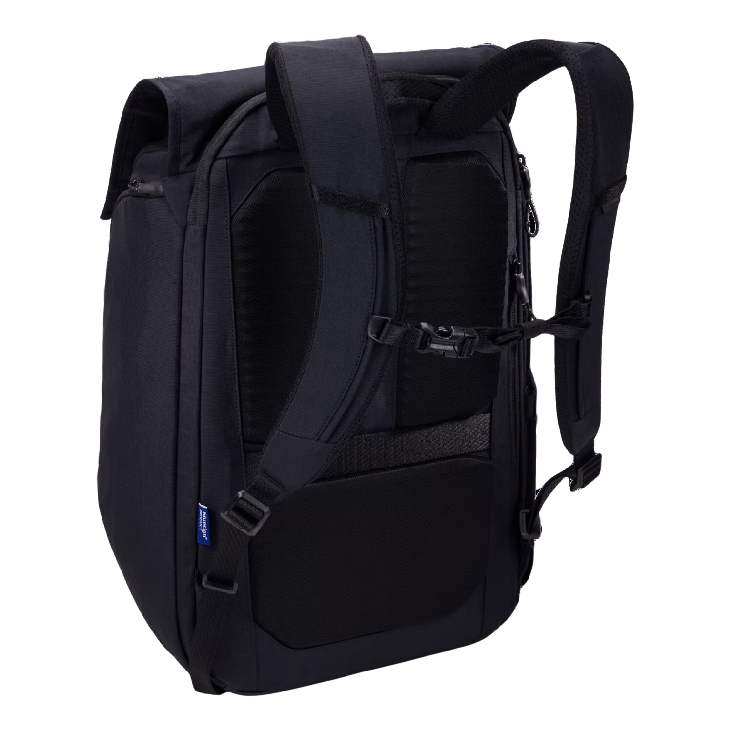 Thule Paramount Backpack 27L | Bags, Bags for Men, For Him, Laptop Backpacks, school20, THULE, Travel Backpacks | Thule-1