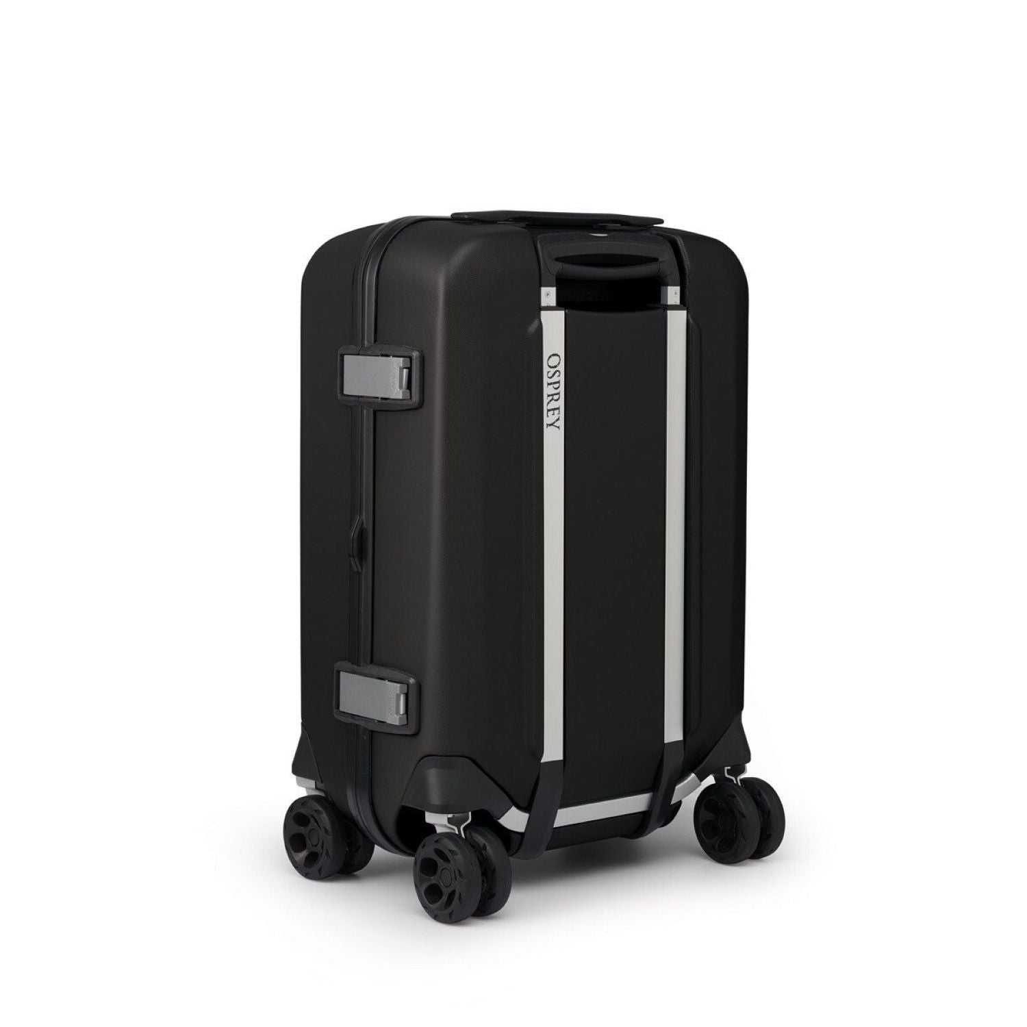 Osprey Transporter 4-Wheeled Hardside Carry-On Luggage 22"/40L | Carry-On Luggage, Hard Case Luggage, Luggage, Osprey | Osprey-3