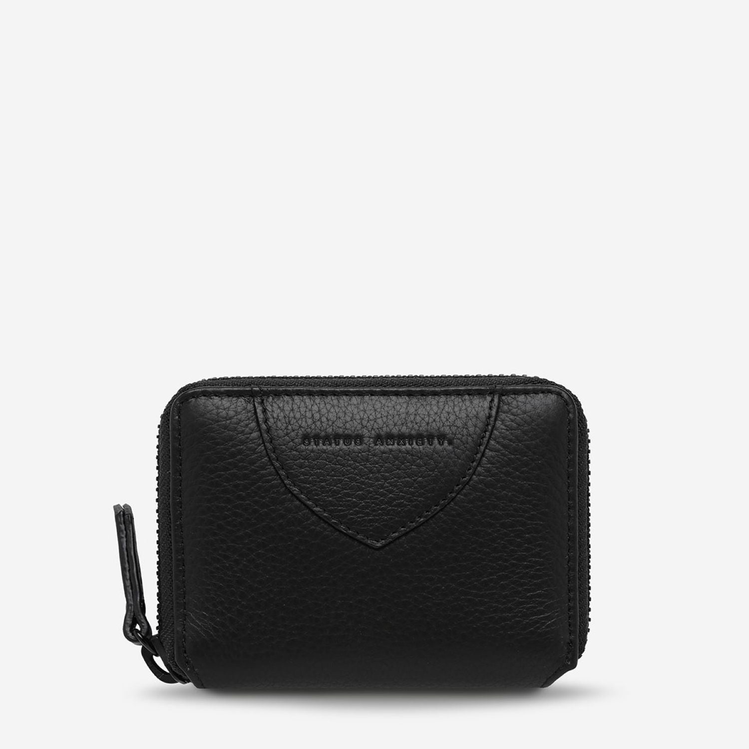 Status Anxiety Wayward Wallet (SA)