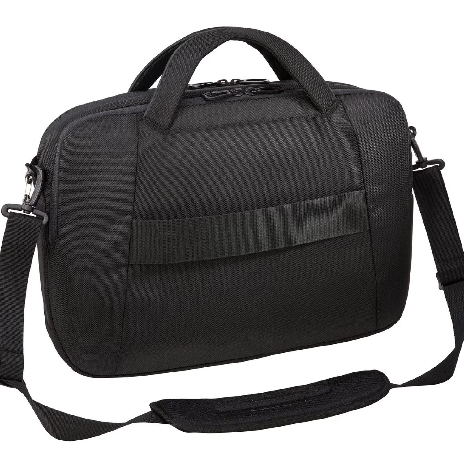 Thule Accent Briefcase 17L | Laptop Backpacks, Travel Backpacks | Thule-2