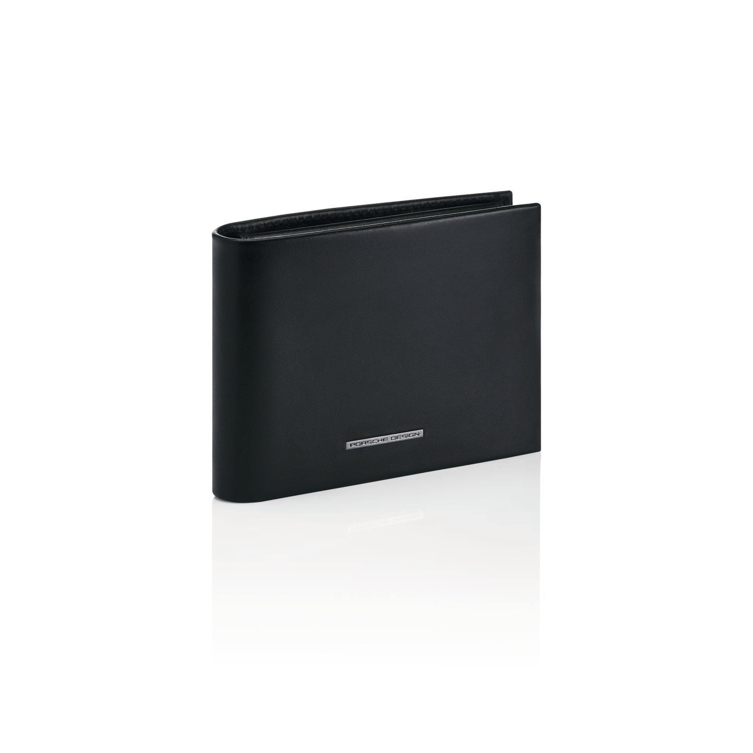 Porsche Design Classic Wallet 5