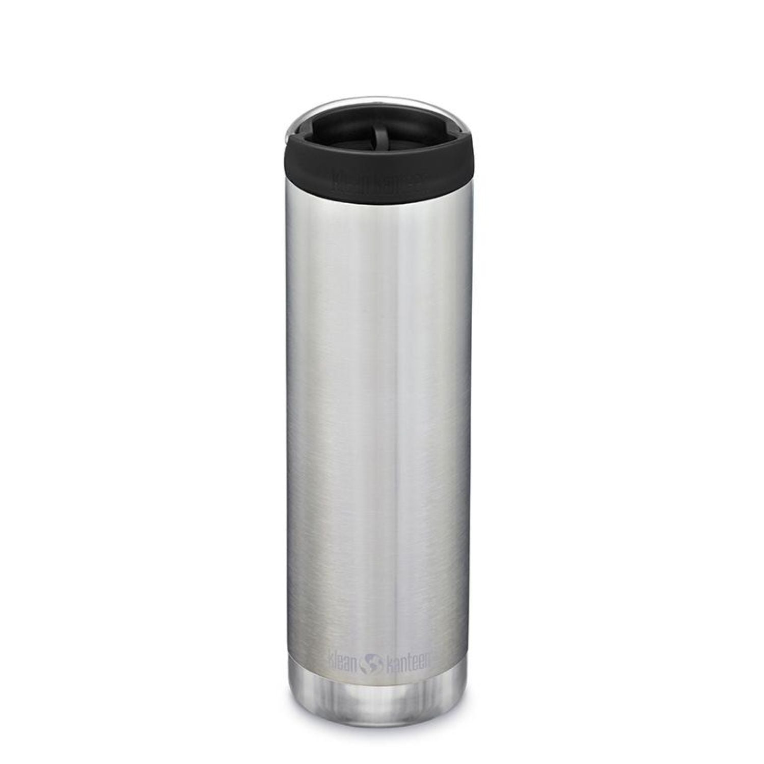 Klean Kanteen Insulated TKWide 20oz Water Bottle (with Cafe Cap) | Klean Kanteen