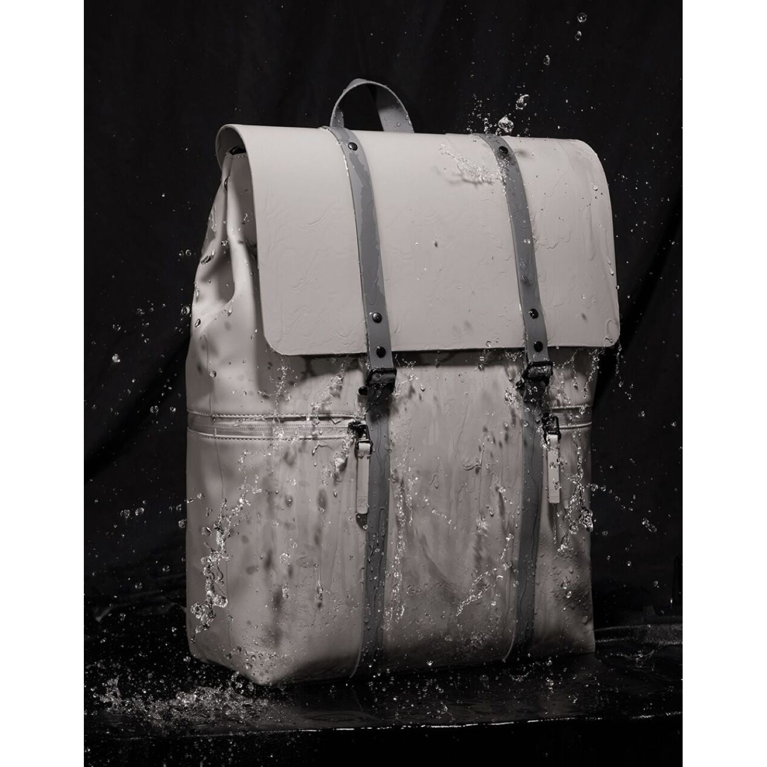 Gaston Luga Splash Backpack 2.0 16" (SA)