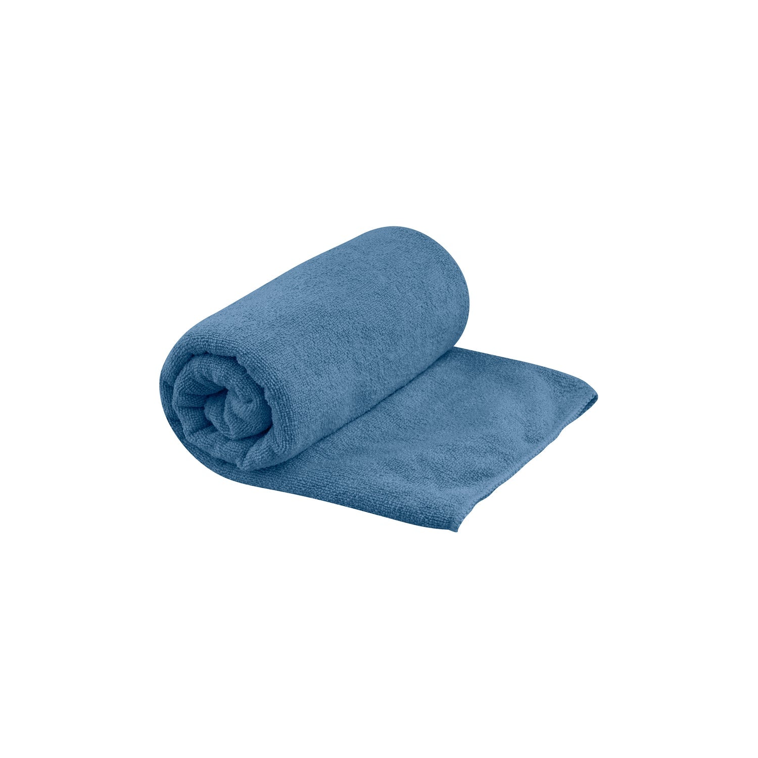 Sea To Summit Tek Towel Medium 50cm X 100cm