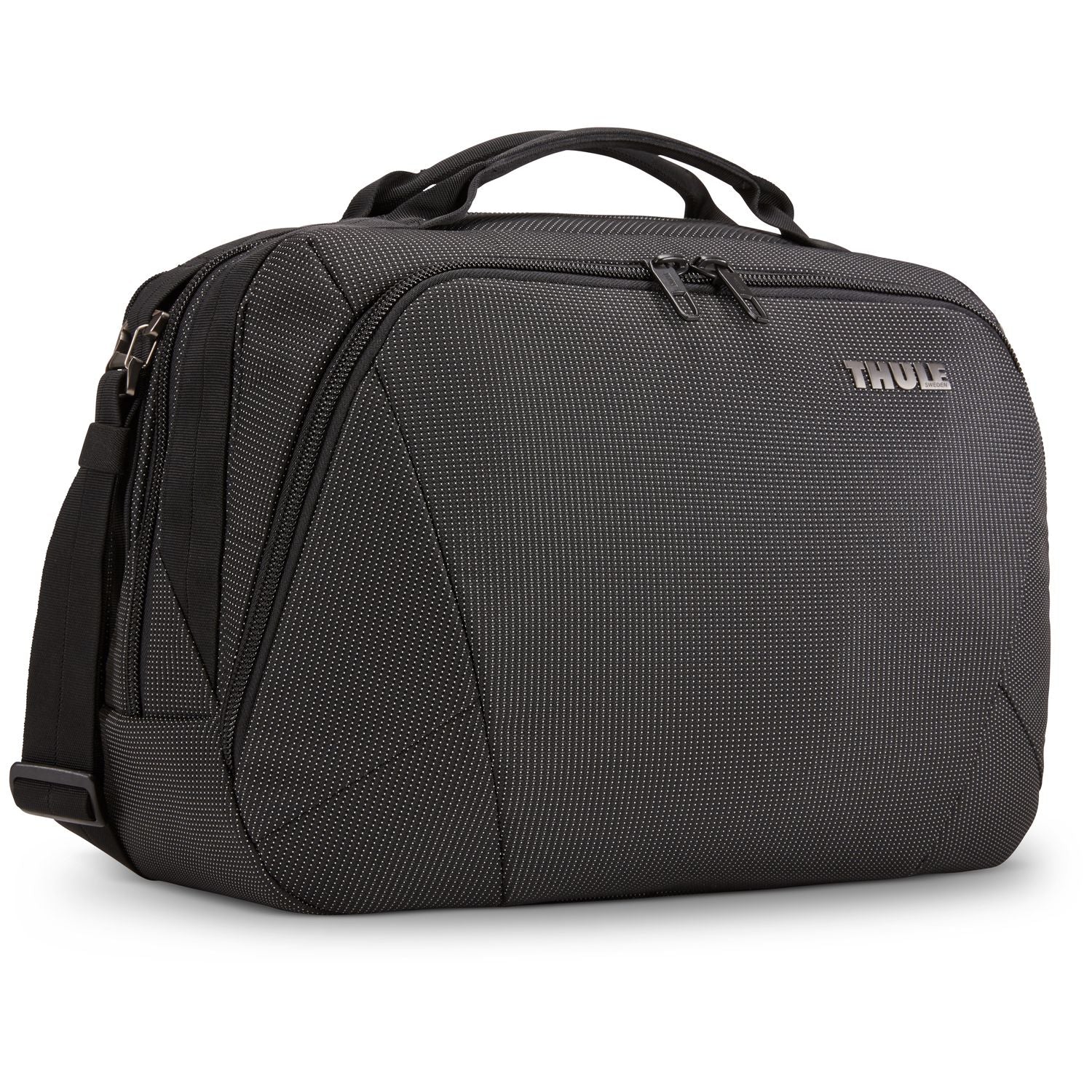 Thule Crossover 2 Boarding Bag 25L | Bags, Bags for Men, Bags for Women, THULE, Travel Duffel Bags | Thule-1