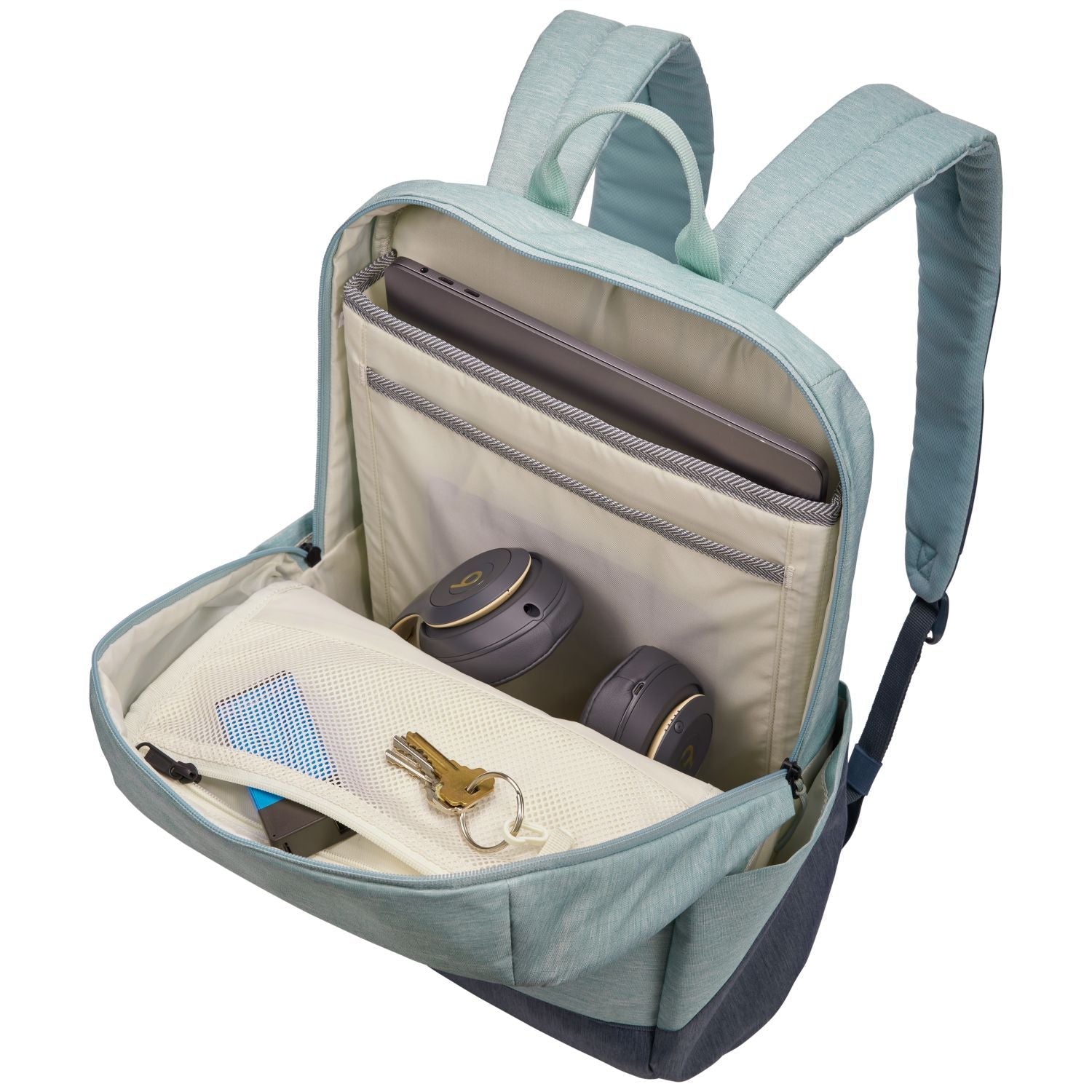 Thule Lithos 20L Backpack V2 (SA)