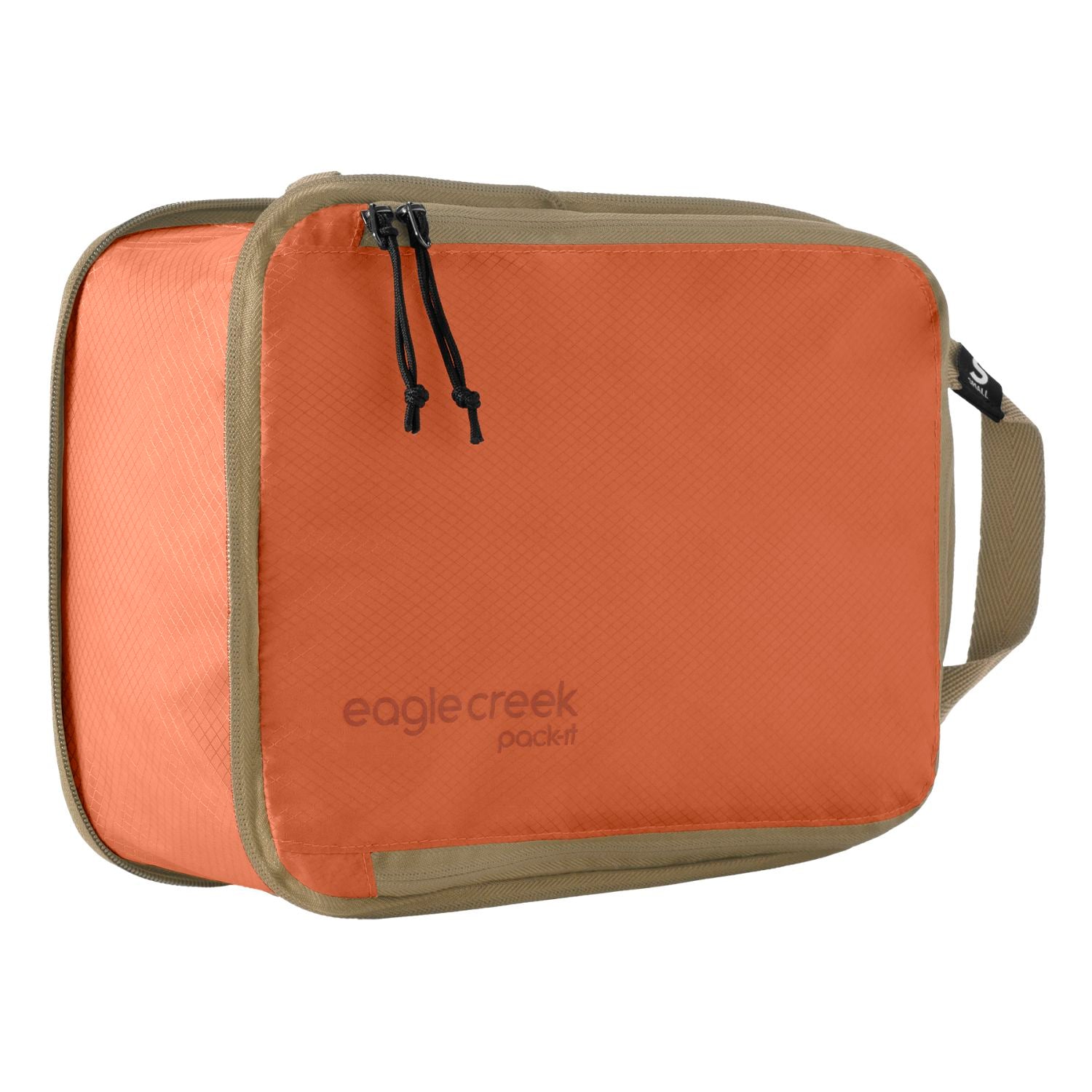 Eagle Creek Pack-It Isolate Compression Cube S V2