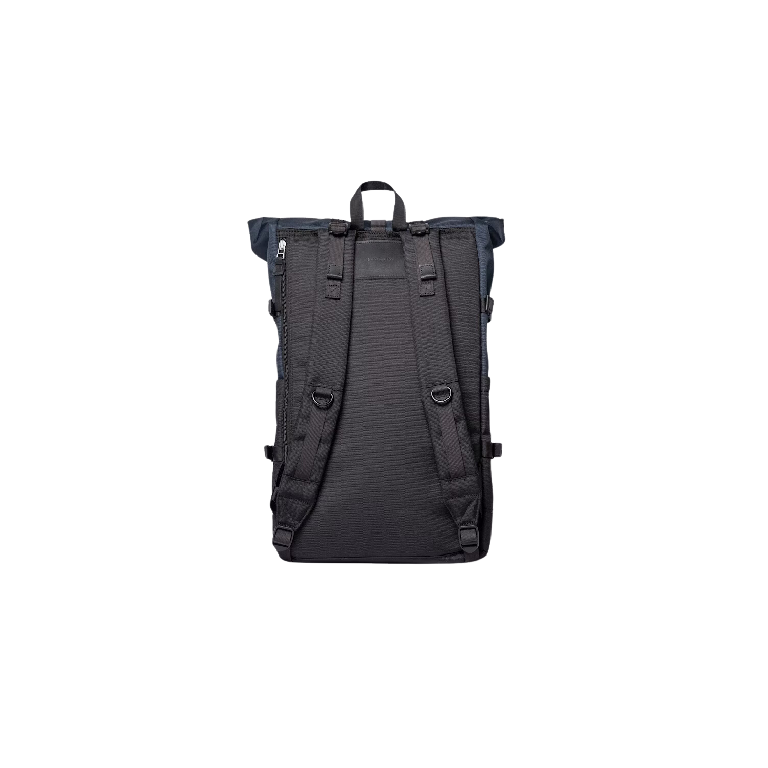 Sandqvist Bernt Backpack