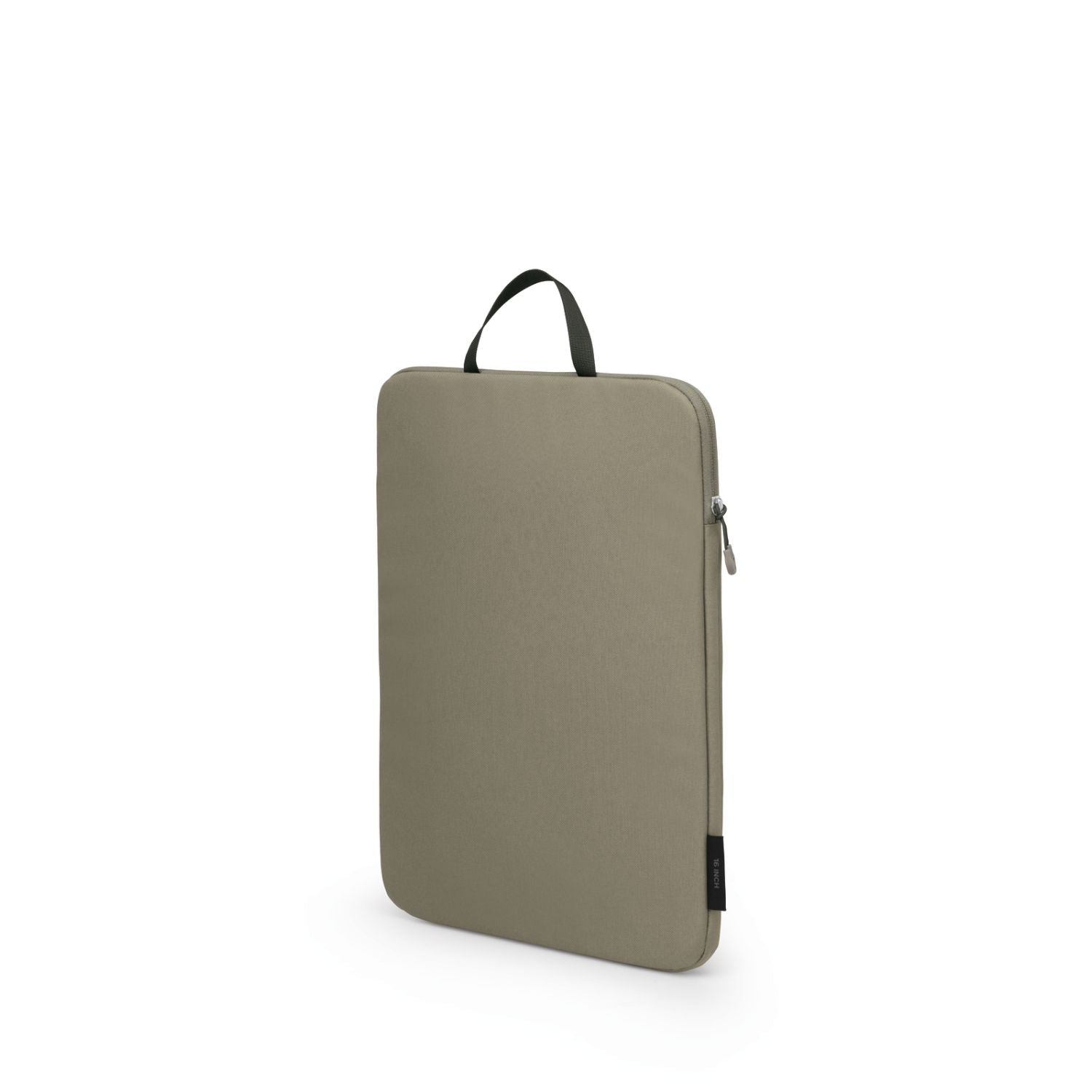 Osprey Daylite Laptop Sleeve 16 O/S (SA)