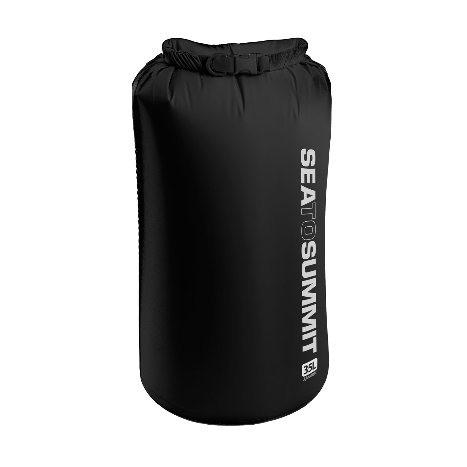 Sea To Summit Dry Sack 35 Litre-XXL