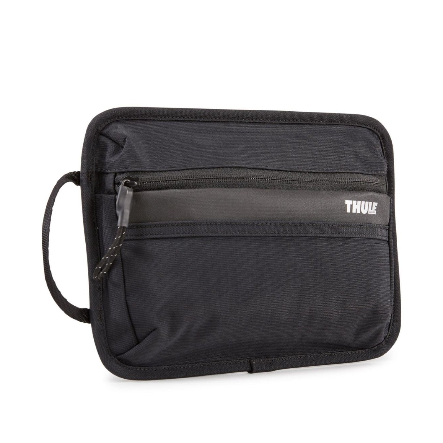 Thule Paramount 2 Cord Pouch Medium | Electronics Cases, For Him, Pouches, THULE, Travel Accessories | Thule-1