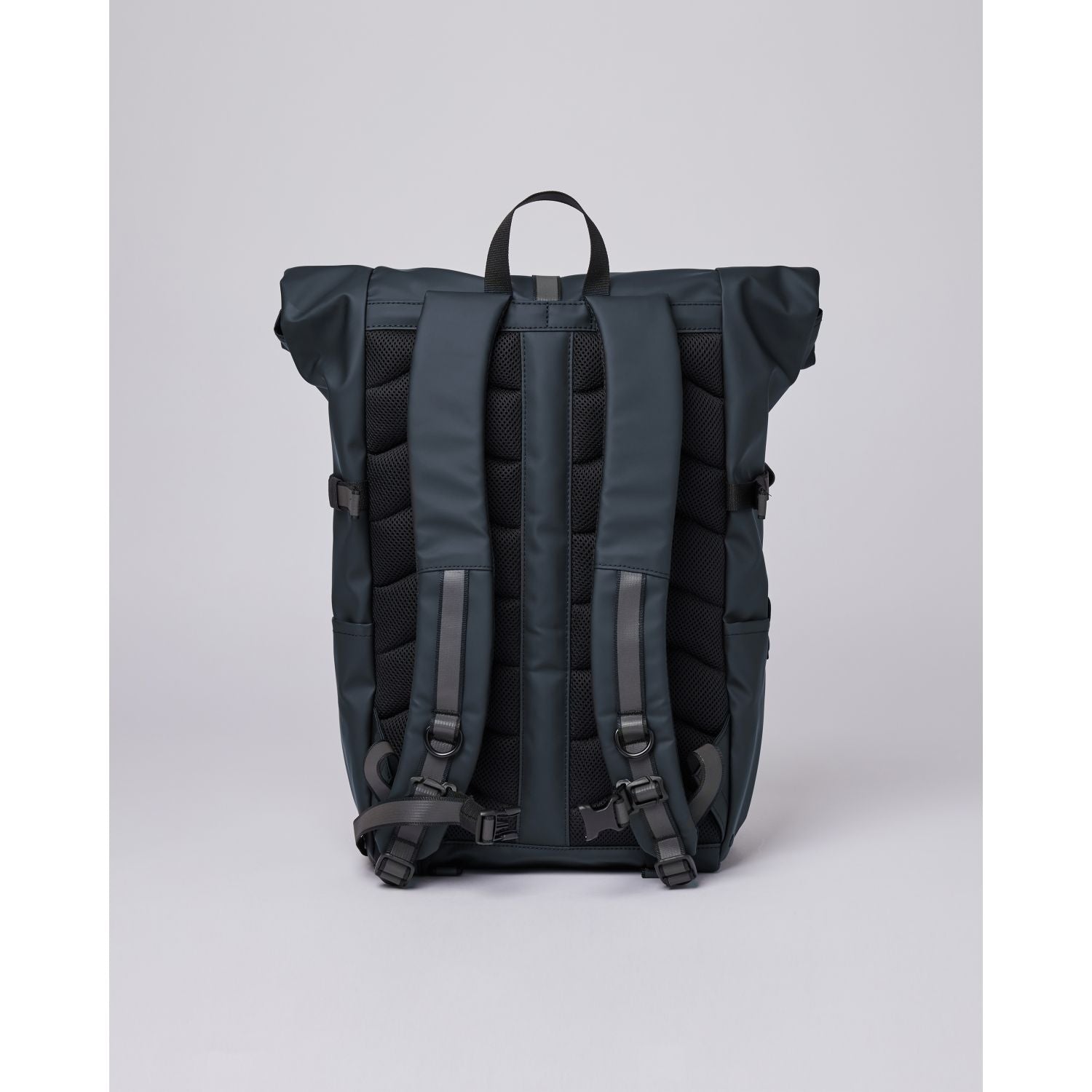 Sandqvist Ruben 2.0 Backpack