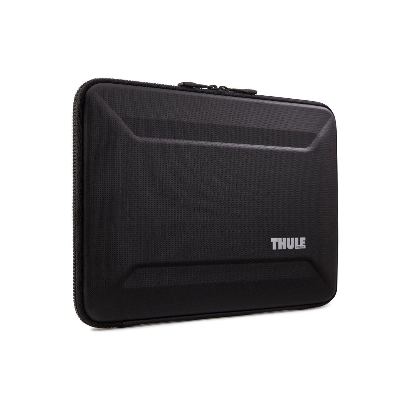 Thule Gauntlet MacBook Pro Sleeve 16" | Bags, Electronics Cases, Gifts & Lifestyle, Laptop Sleeves & Cases, Tech Accessories, THULE, Travel Accessories | Thule-1