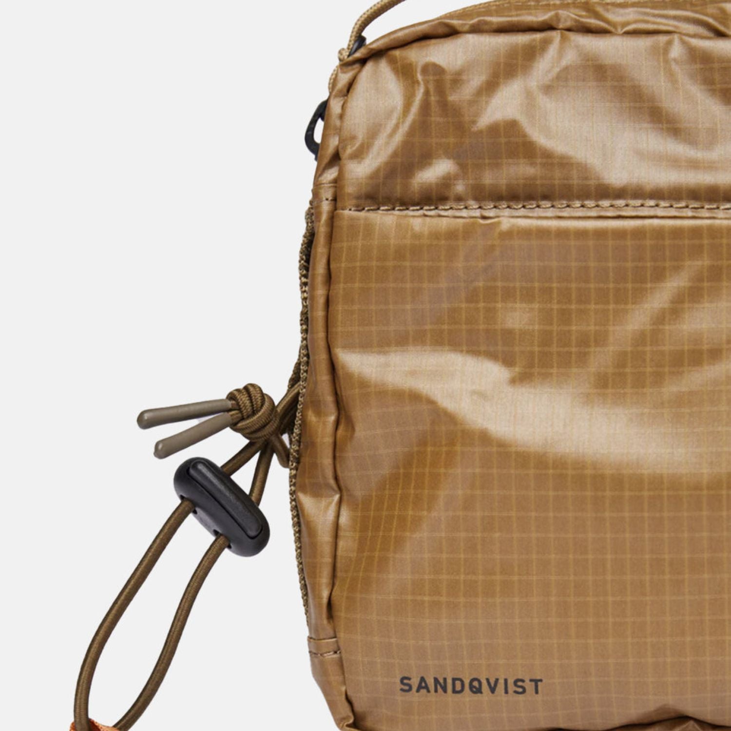 Sandqvist Rune Shoulder Bag