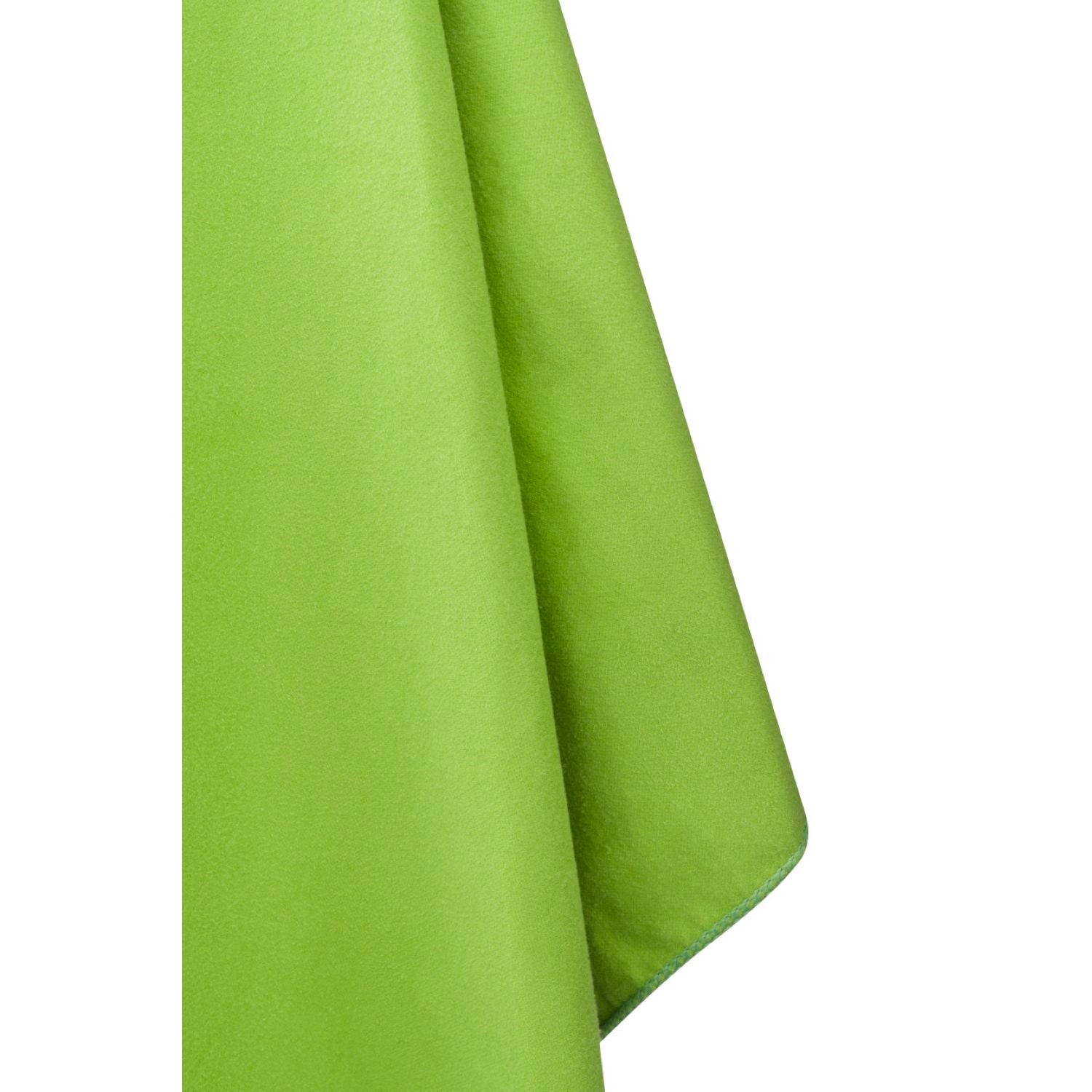 Sea To Summit Drylite Towel X-Small (SA)