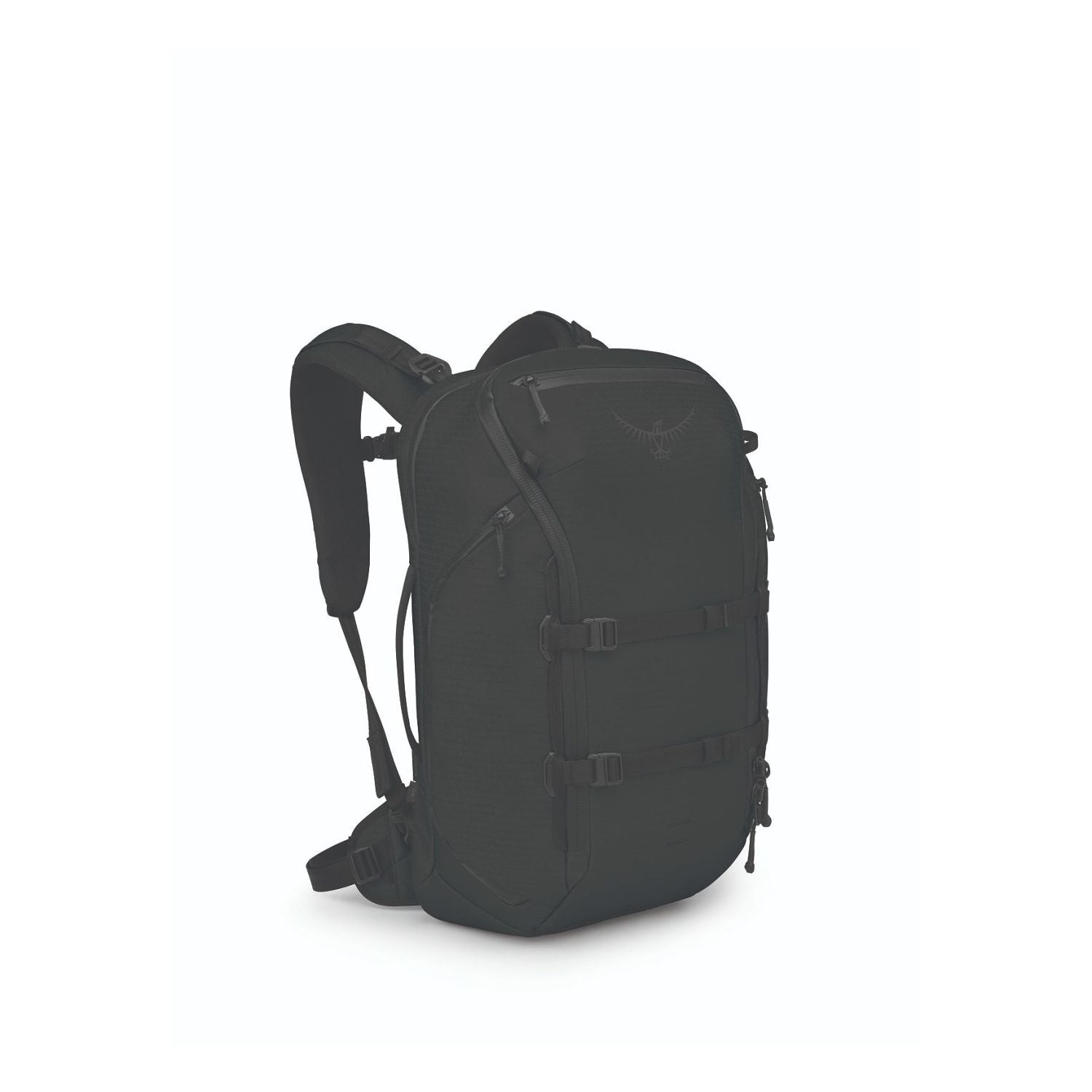 Osprey Archeon 30 Backpack | Bags, Bags for Men, Bags for Women, Laptop Backpacks, Osprey, Travel Backpacks | Osprey-1