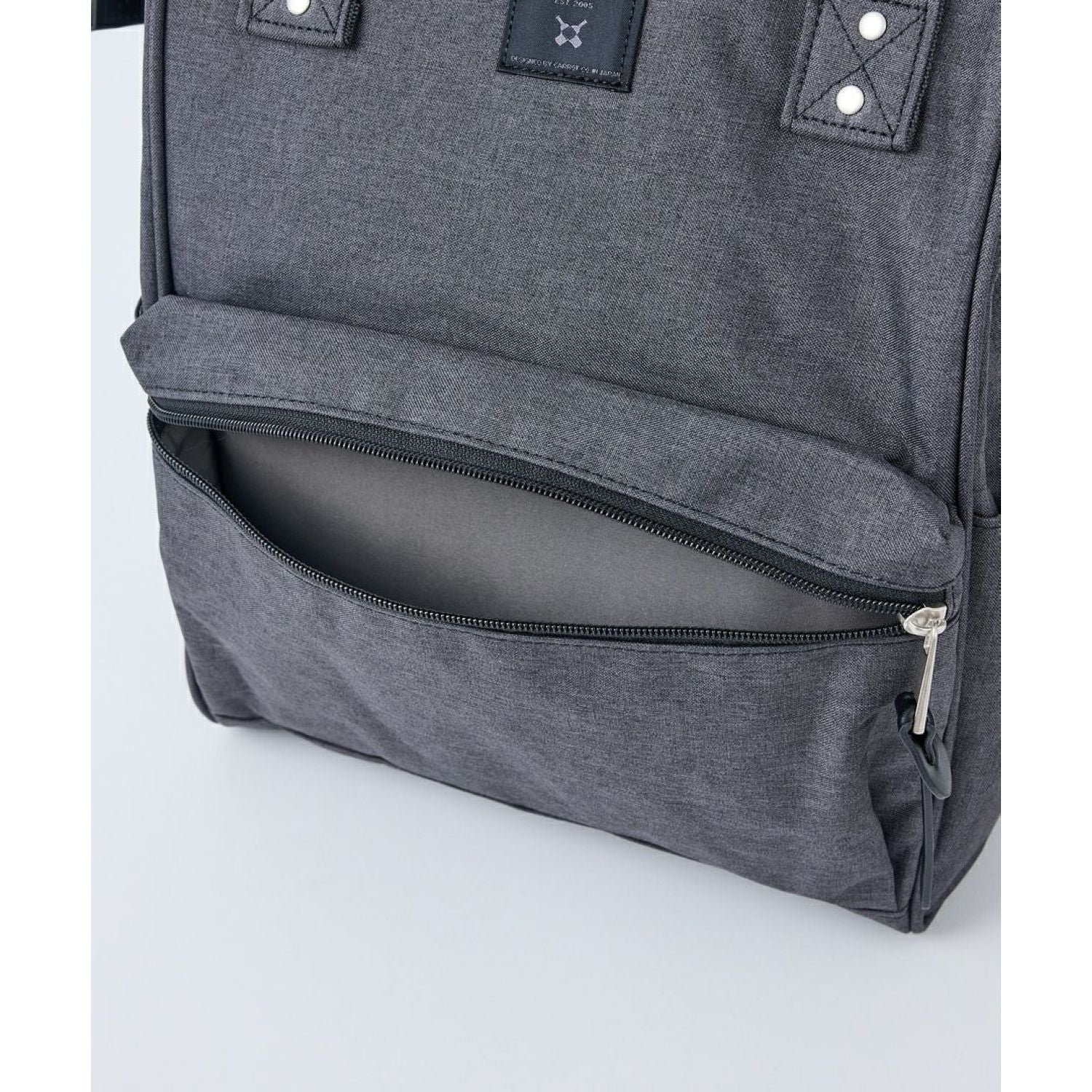 Anello CB Heather Kuchigane Backpack R (SA)