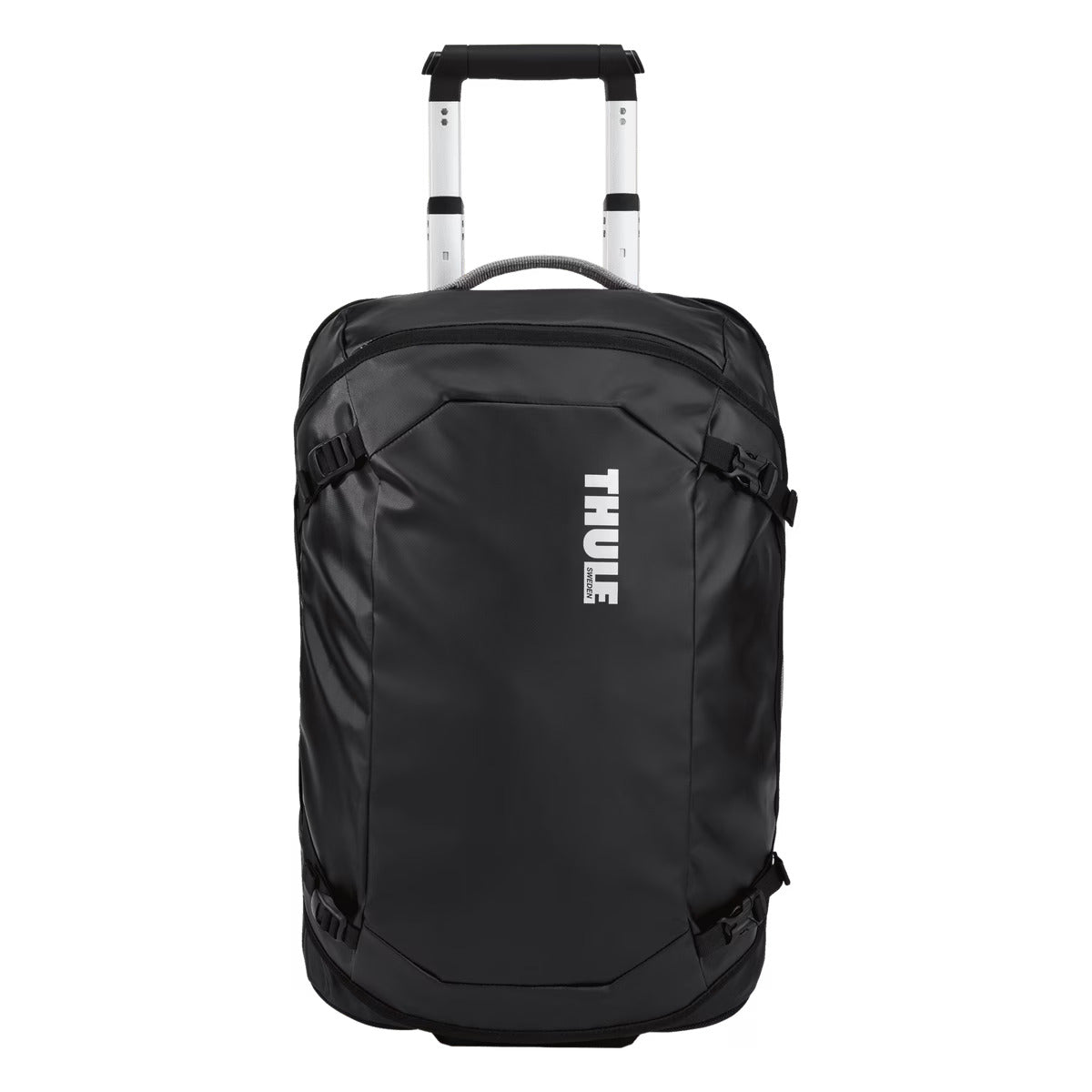 Thule Chasm 40L Wheeled Duffel | Bags for Men, Travel Duffel Bags | Thule-4