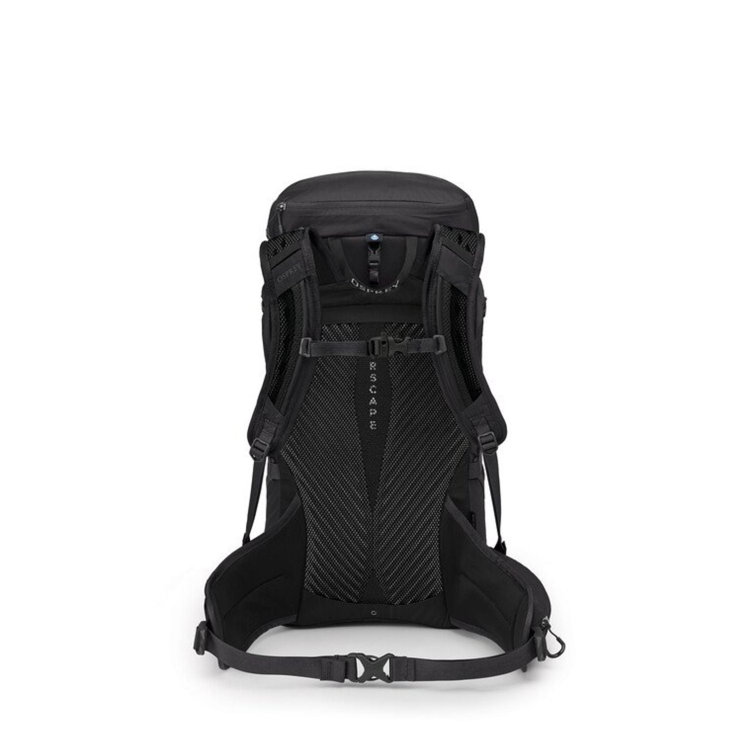 Osprey Sportlite 30L Backpack M/L | Bags, Bags for Men, Fathers Day Feature, Osprey, school20, Travel Backpacks, Travel Daypacks | Osprey-3