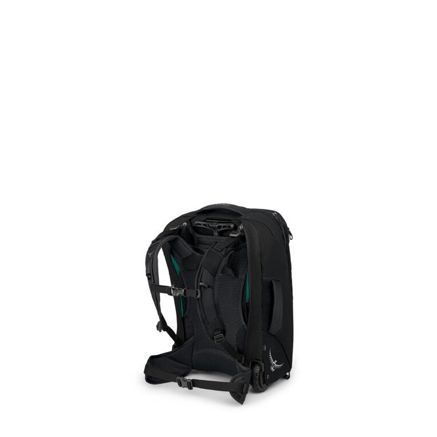 Osprey Farpoint 36 Wheeled Travel Pack O/S (SA)