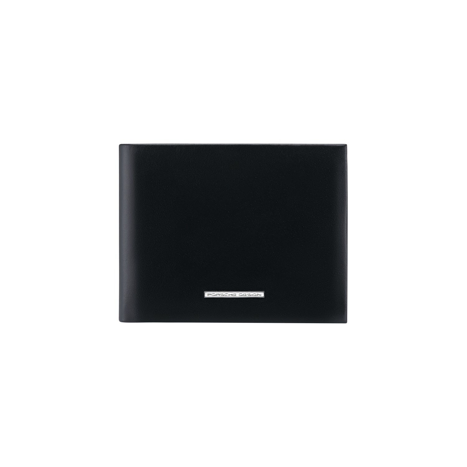 Porsche Design Classic Billfold 3 | Porsche Design