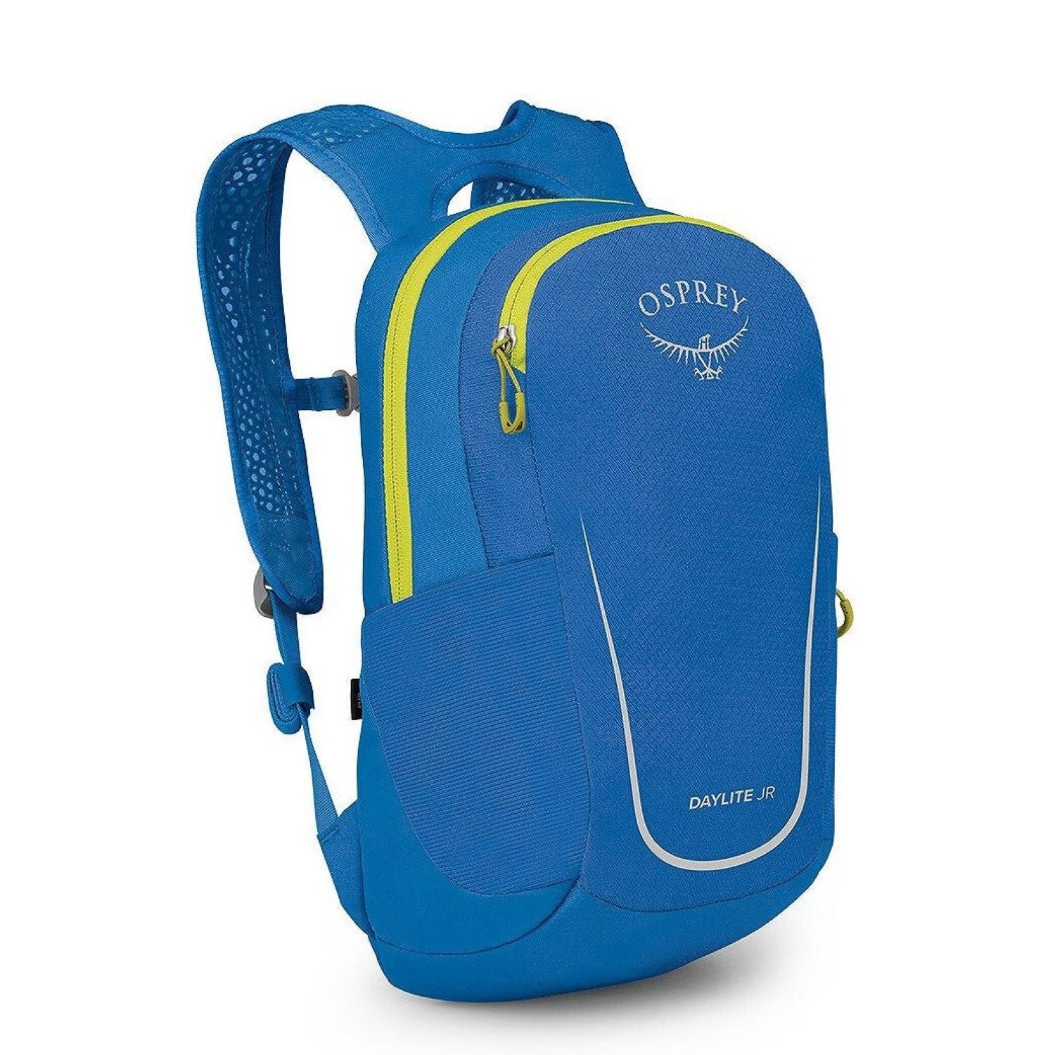 Osprey bags melbourne best sale