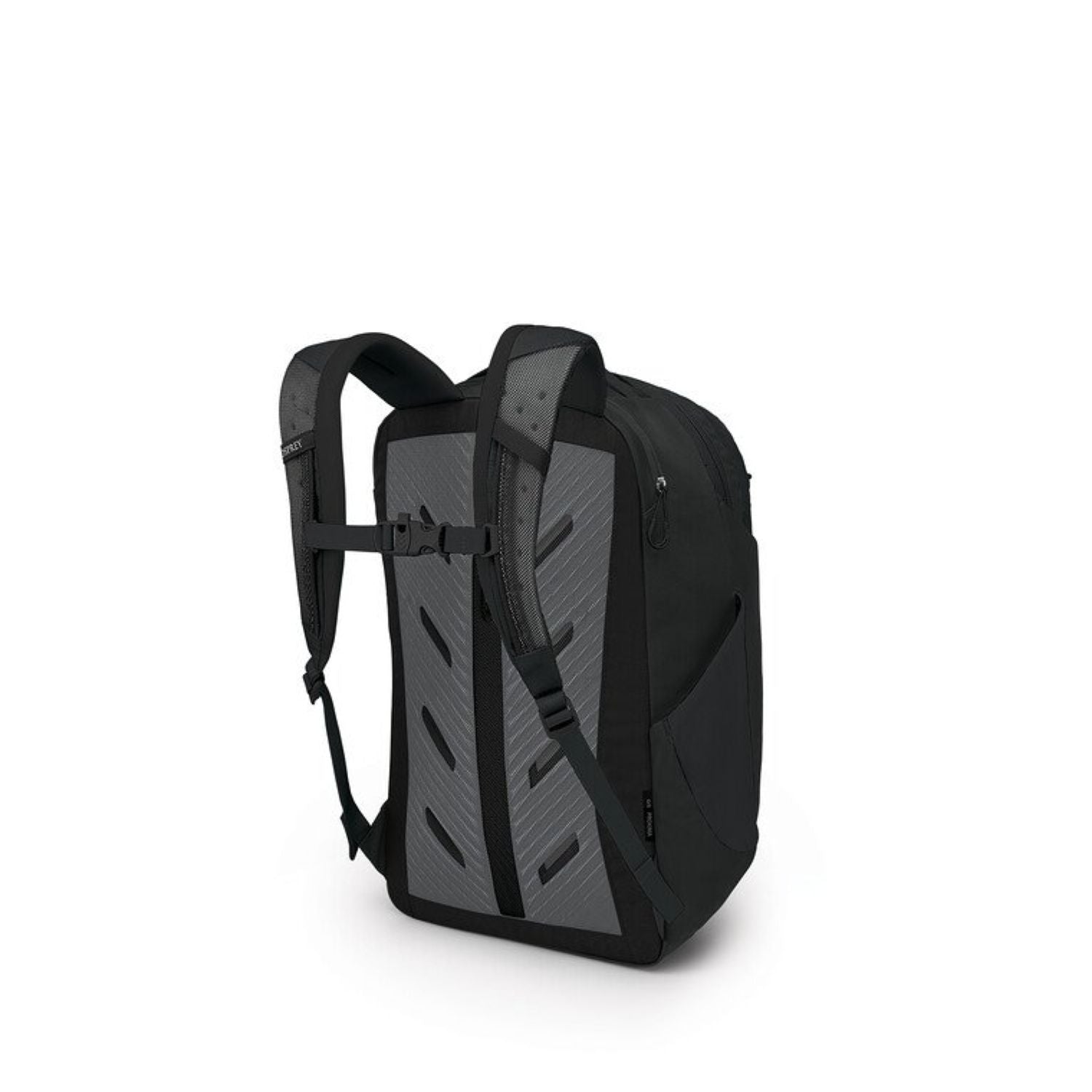 Osprey Proxima 30L Backpack O/S | Bags, Laptop Backpacks, Travel Backpacks | Osprey-2