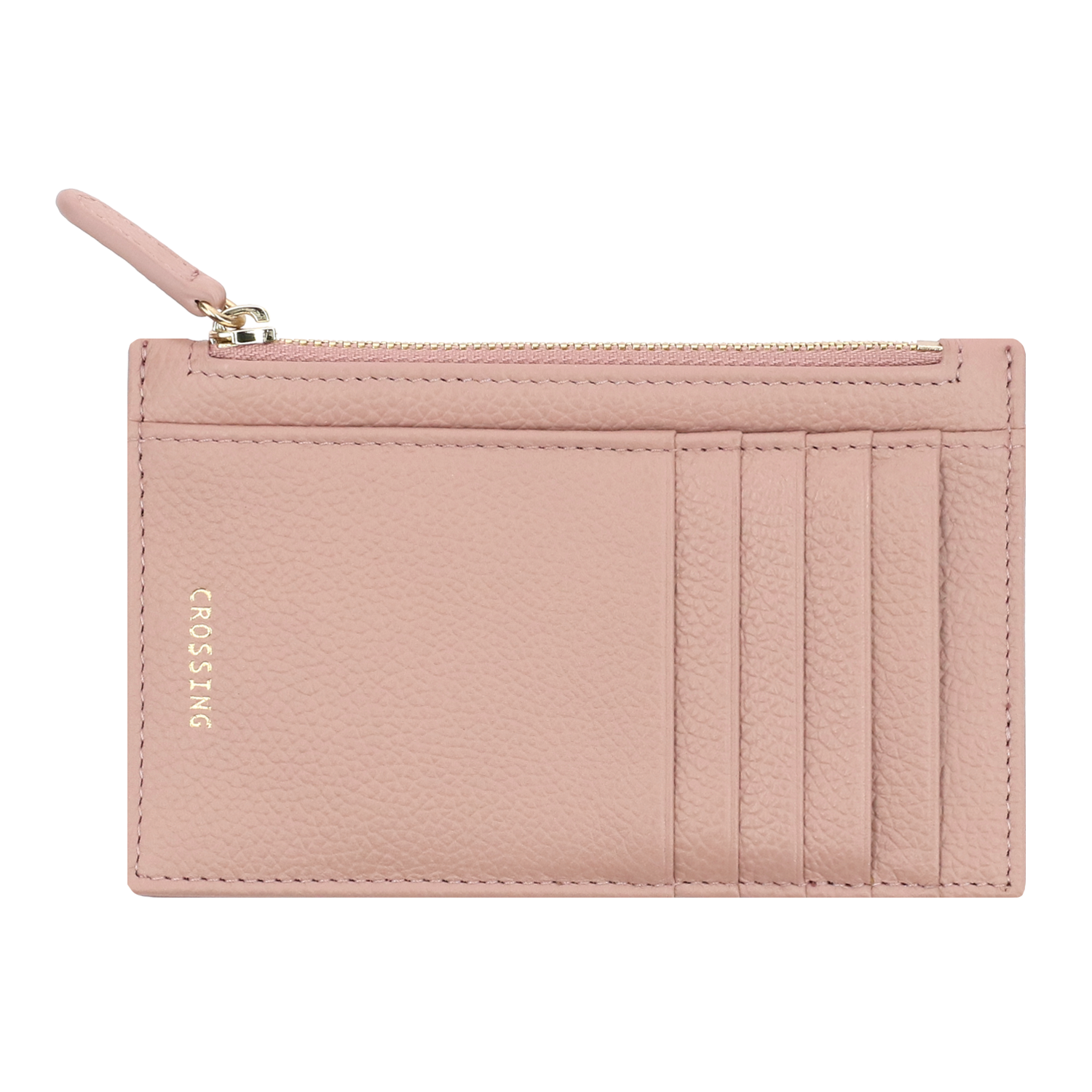 Crossing Milano Small Wallet Rfid