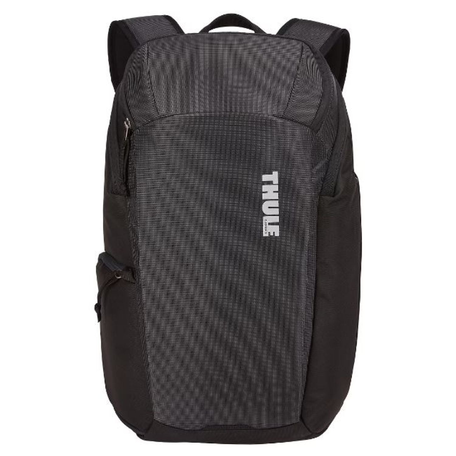 Thule Enroute Camera Backpack 20L | Bags, THULE, Travel Backpacks | Thule-2