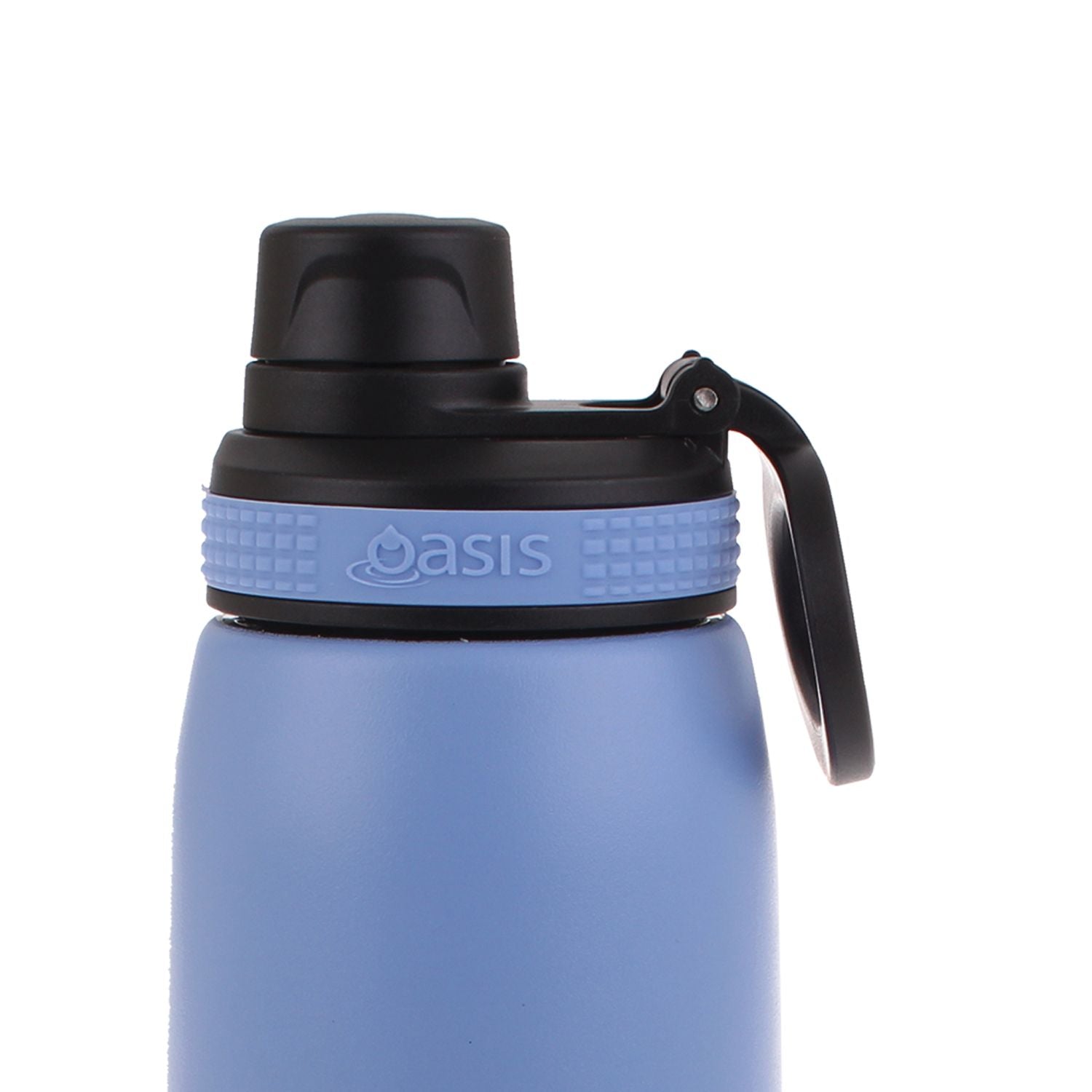 Oasis Stainless Steel Insulated Sports Water Bottle with Screw Cap 780ML | Gifts & Lifestyle, Insulated Water Bottles, Travel Accessories, Water Bottles | Oasis Bottles-50