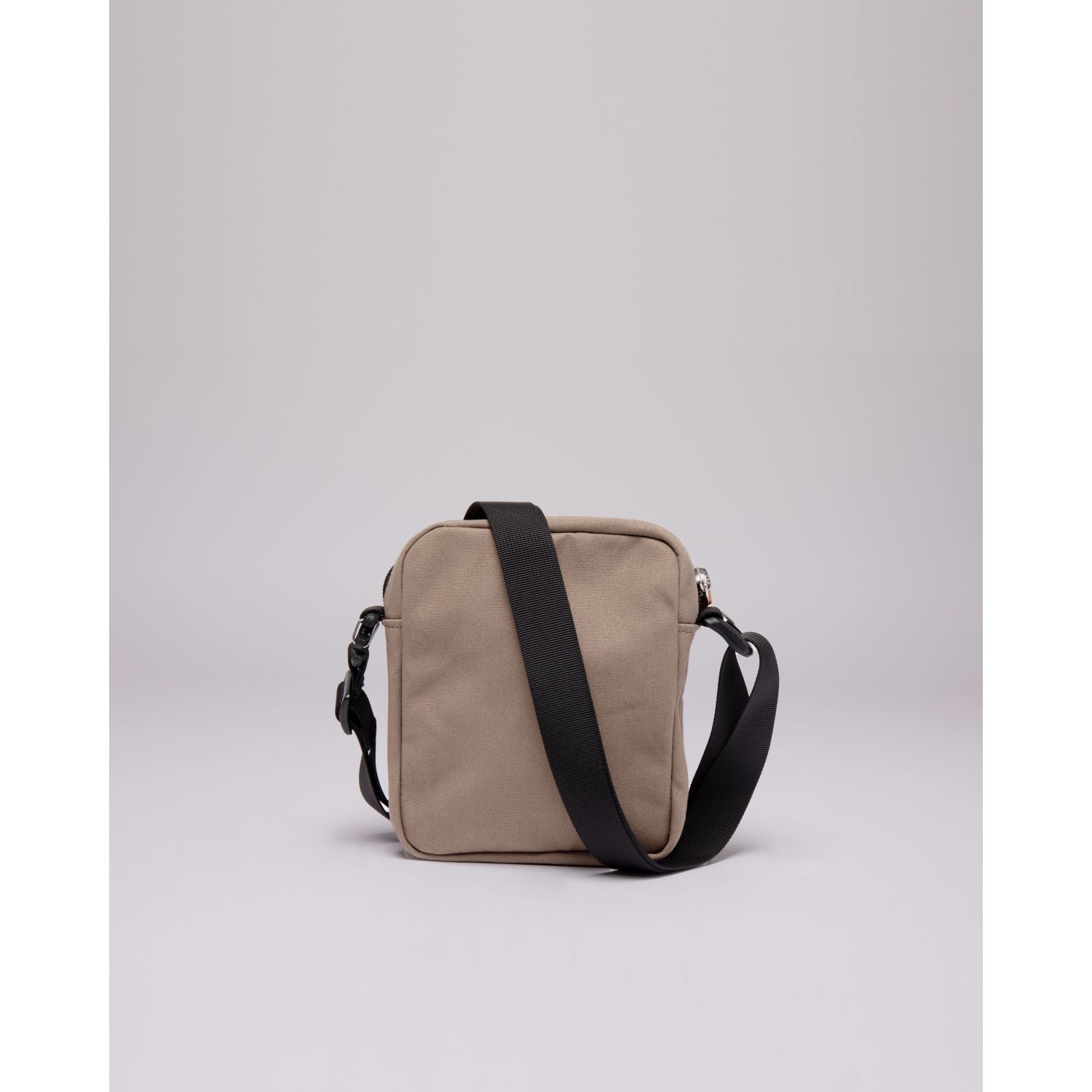 Sandqvist Sixten Vegan Shoulder Bag