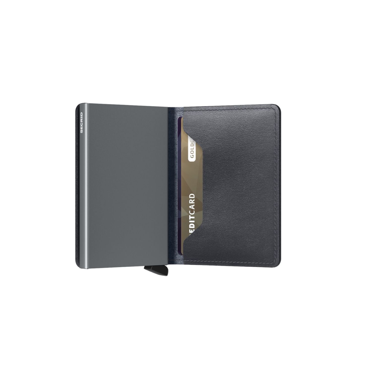 Secrid Slimwallet (Original)